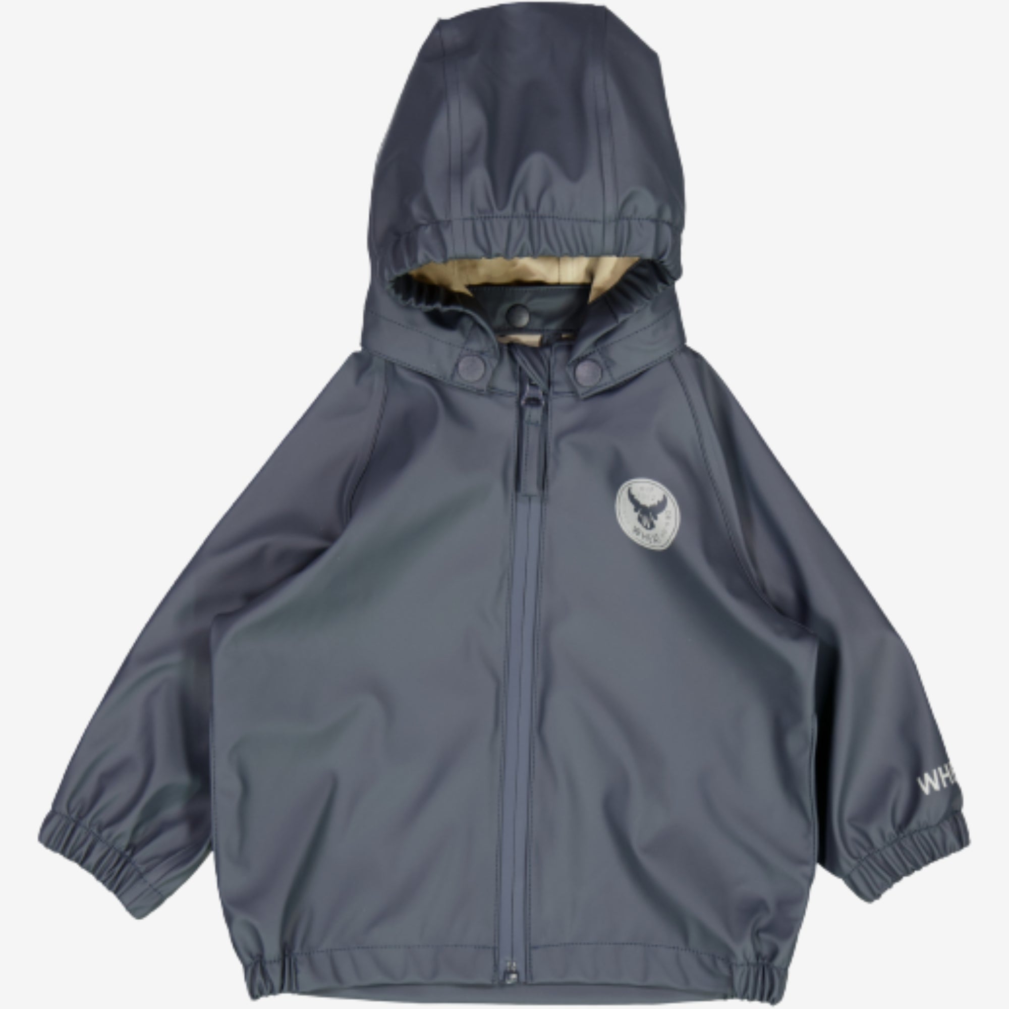 shopping-for-regenkleidungsset-charlie-baby-ink-sale_1.jpg