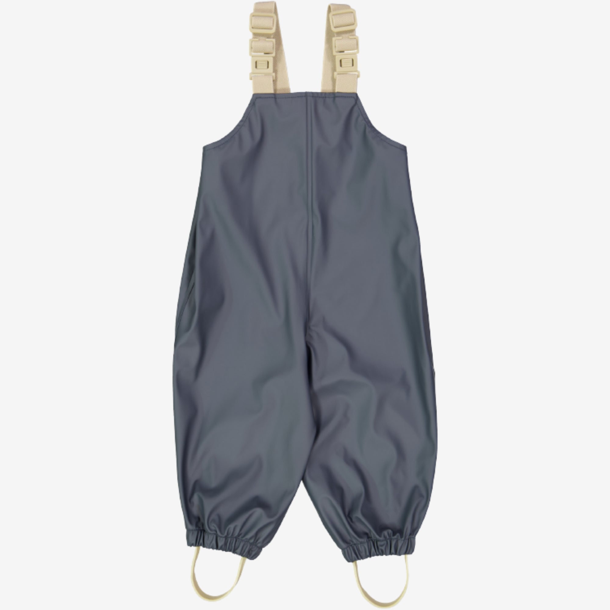 shopping-for-regenkleidungsset-charlie-baby-ink-sale_2.jpg
