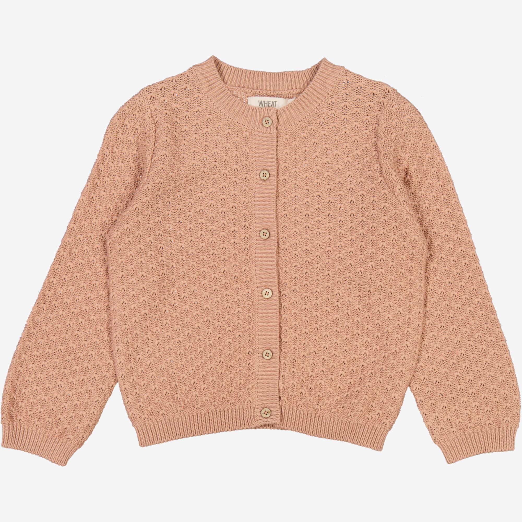 where-you-can-buy-all-your-strickjacke-magnella-rose-dawn-online-sale_0.jpg