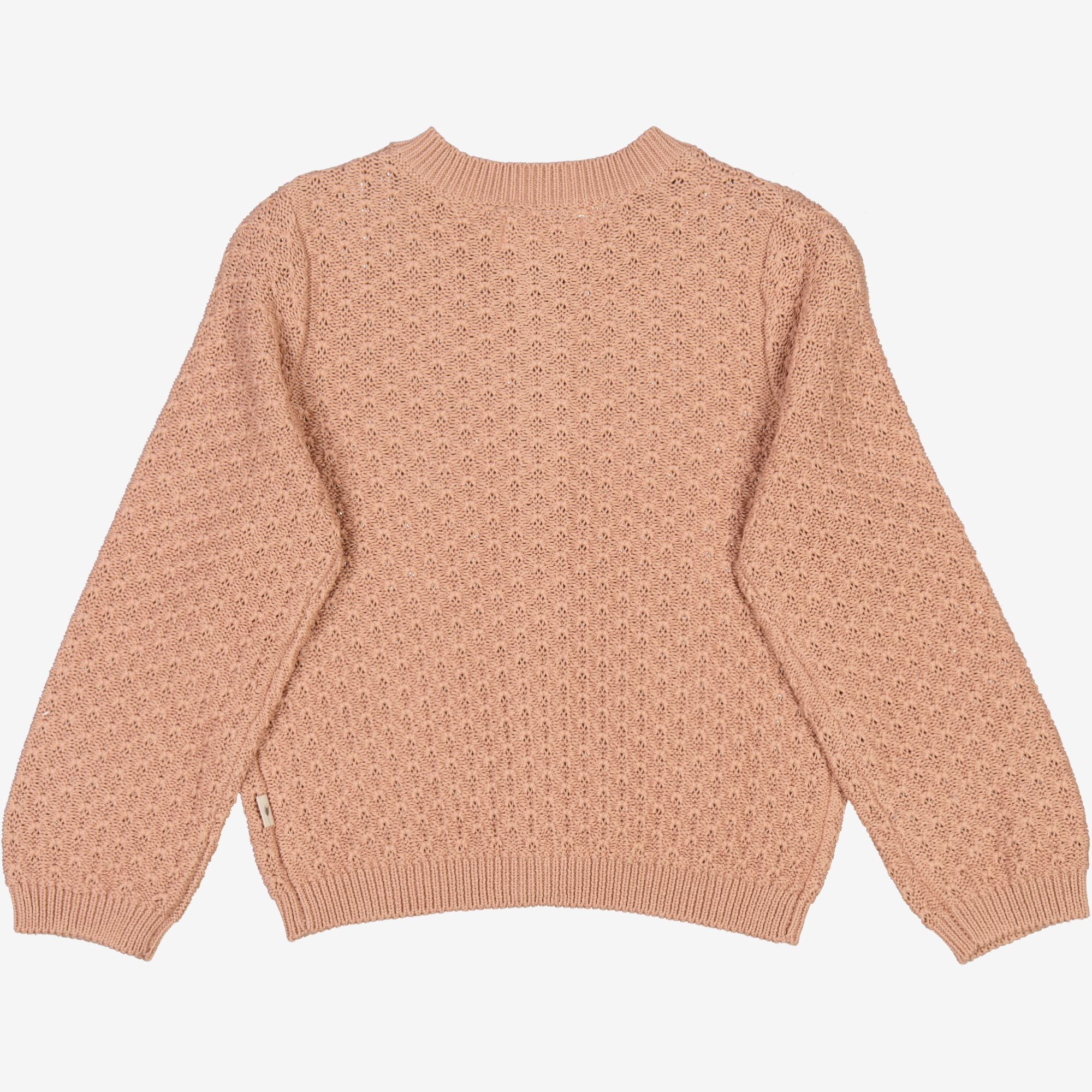 where-you-can-buy-all-your-strickjacke-magnella-rose-dawn-online-sale_1.jpg