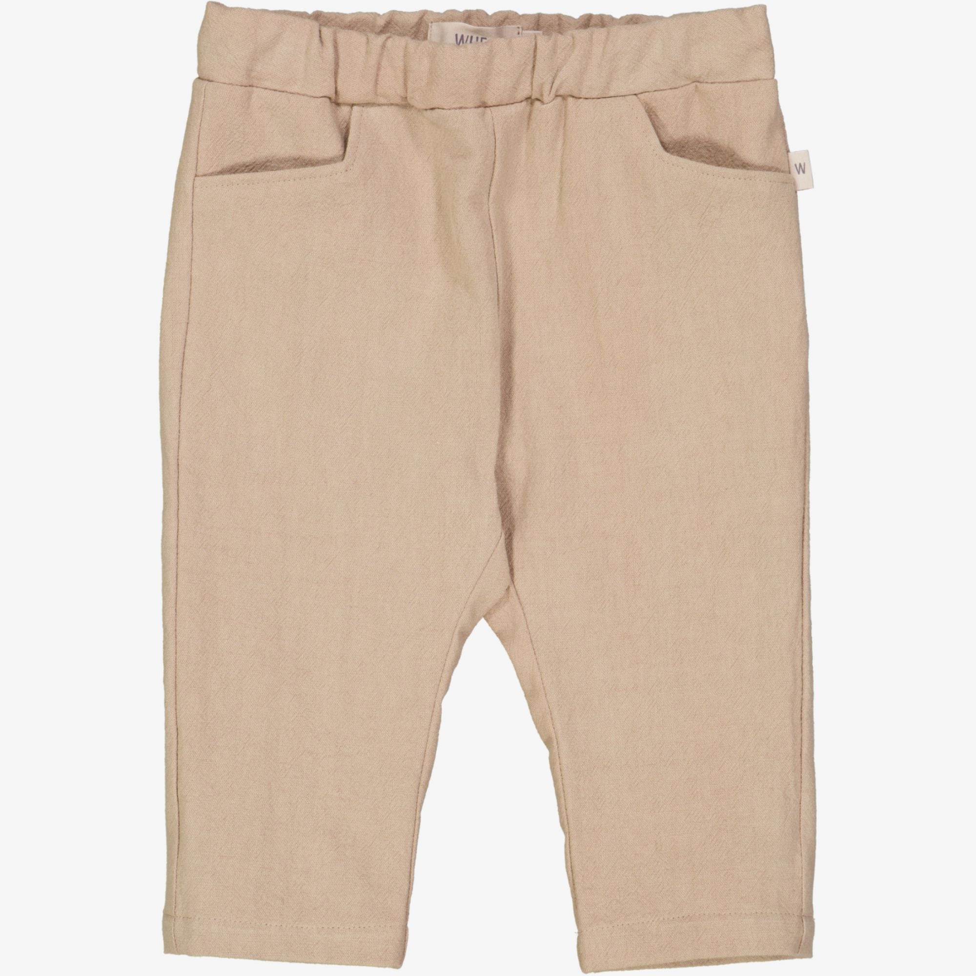 a-place-for-all-your-needs-to-shop-hose-kass-baby-dark-sand-on-sale_0.jpg