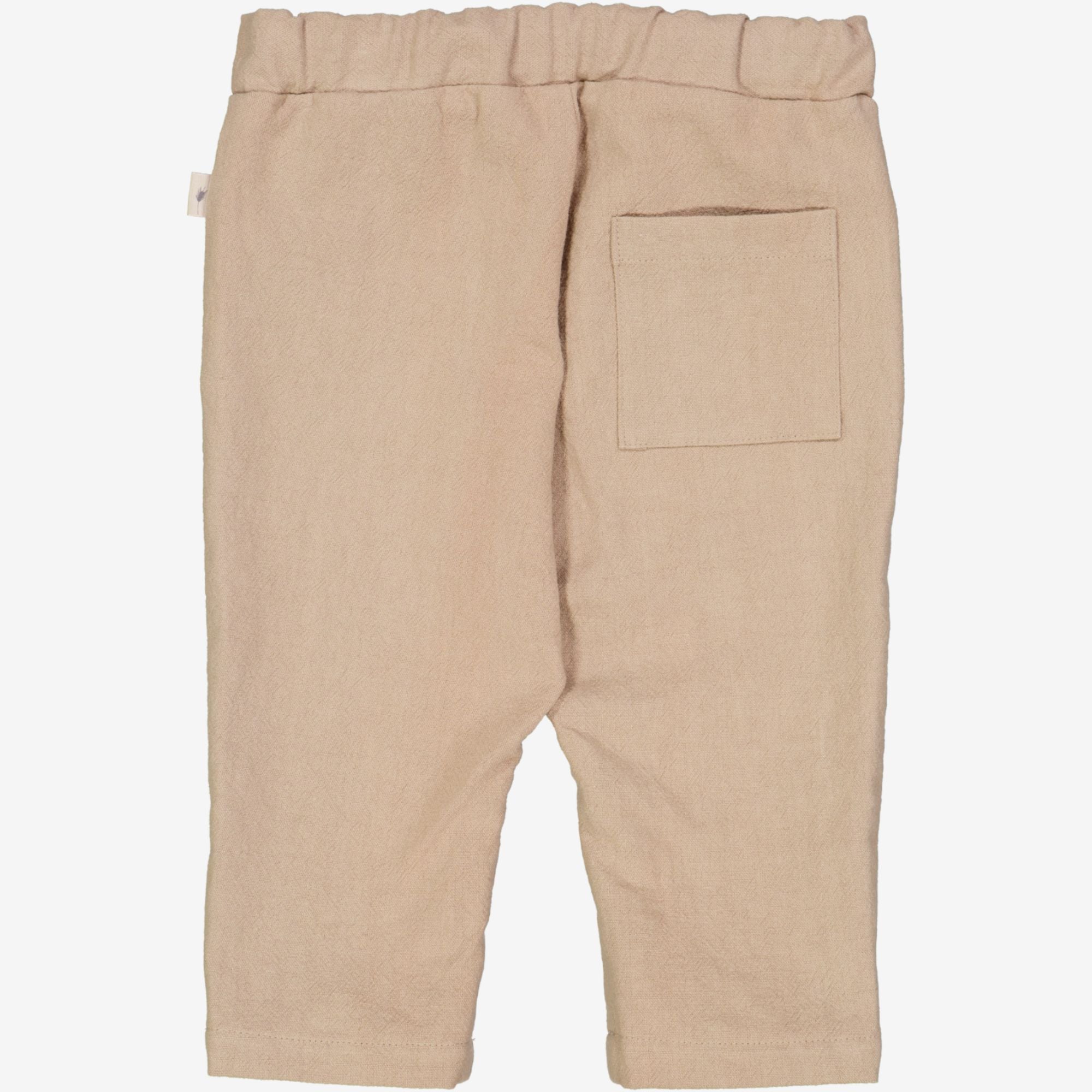 a-place-for-all-your-needs-to-shop-hose-kass-baby-dark-sand-on-sale_1.jpg