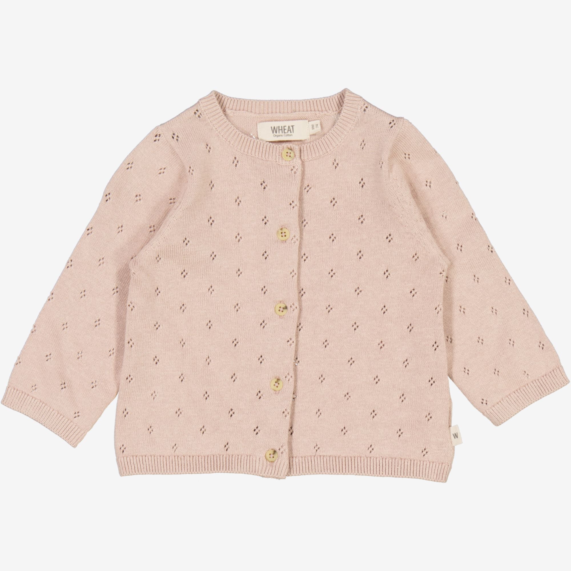 find-the-right-strickjacke-maia-baby-pale-lilac-online_0.jpg