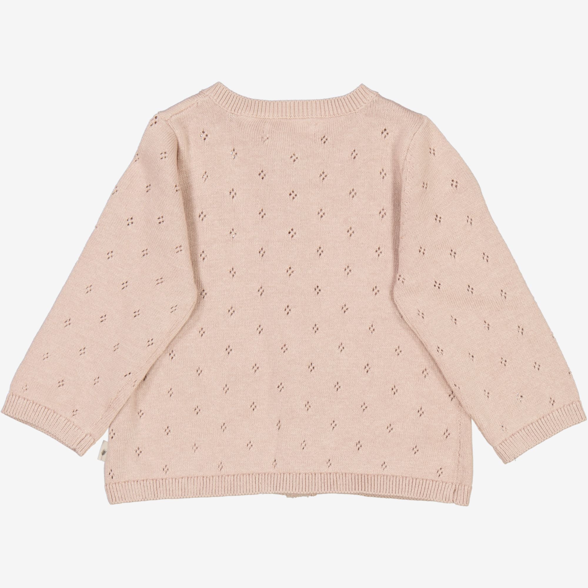find-the-right-strickjacke-maia-baby-pale-lilac-online_1.jpg