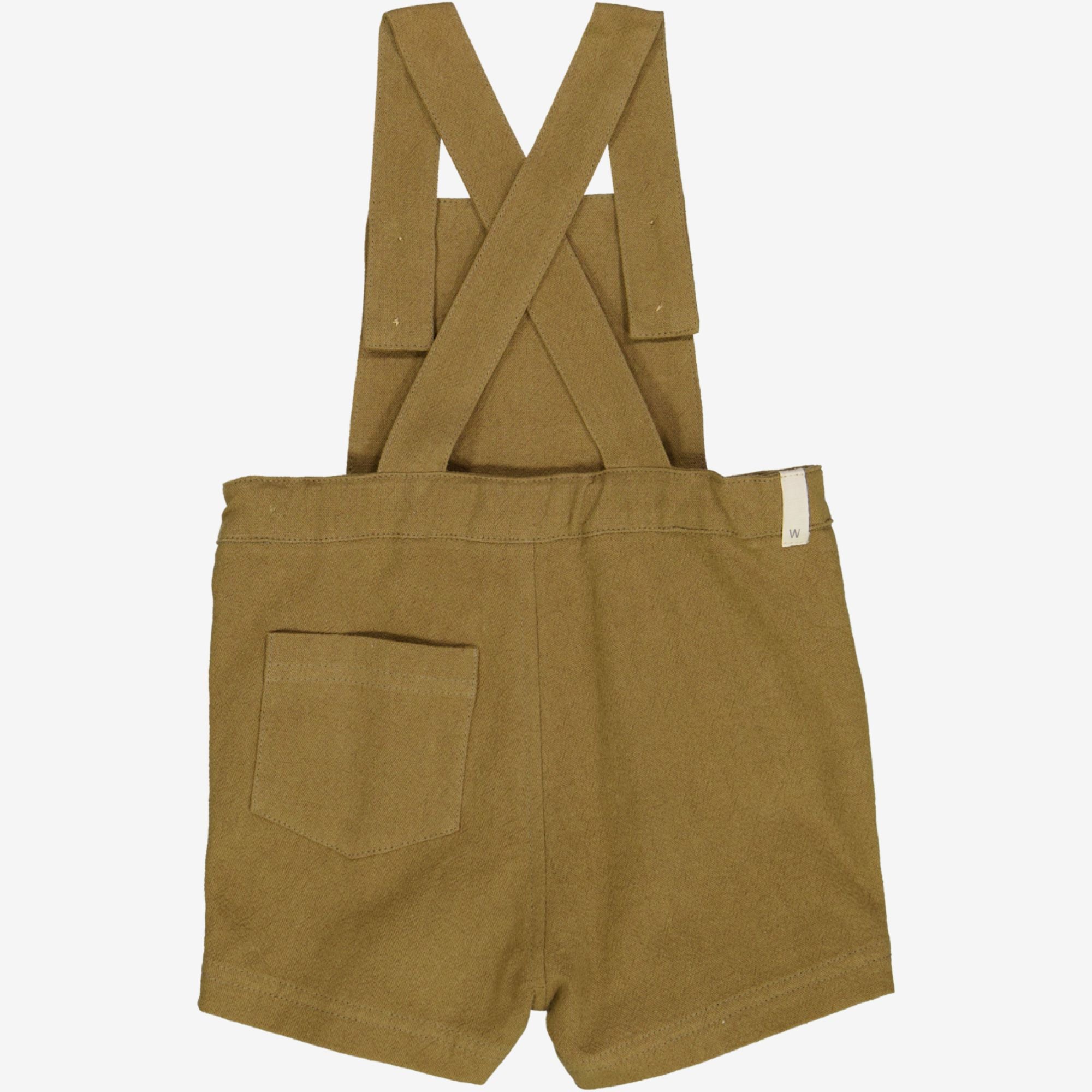 official-store-of-the-latzhose-erik-baby-seaweed-discount_1.jpg