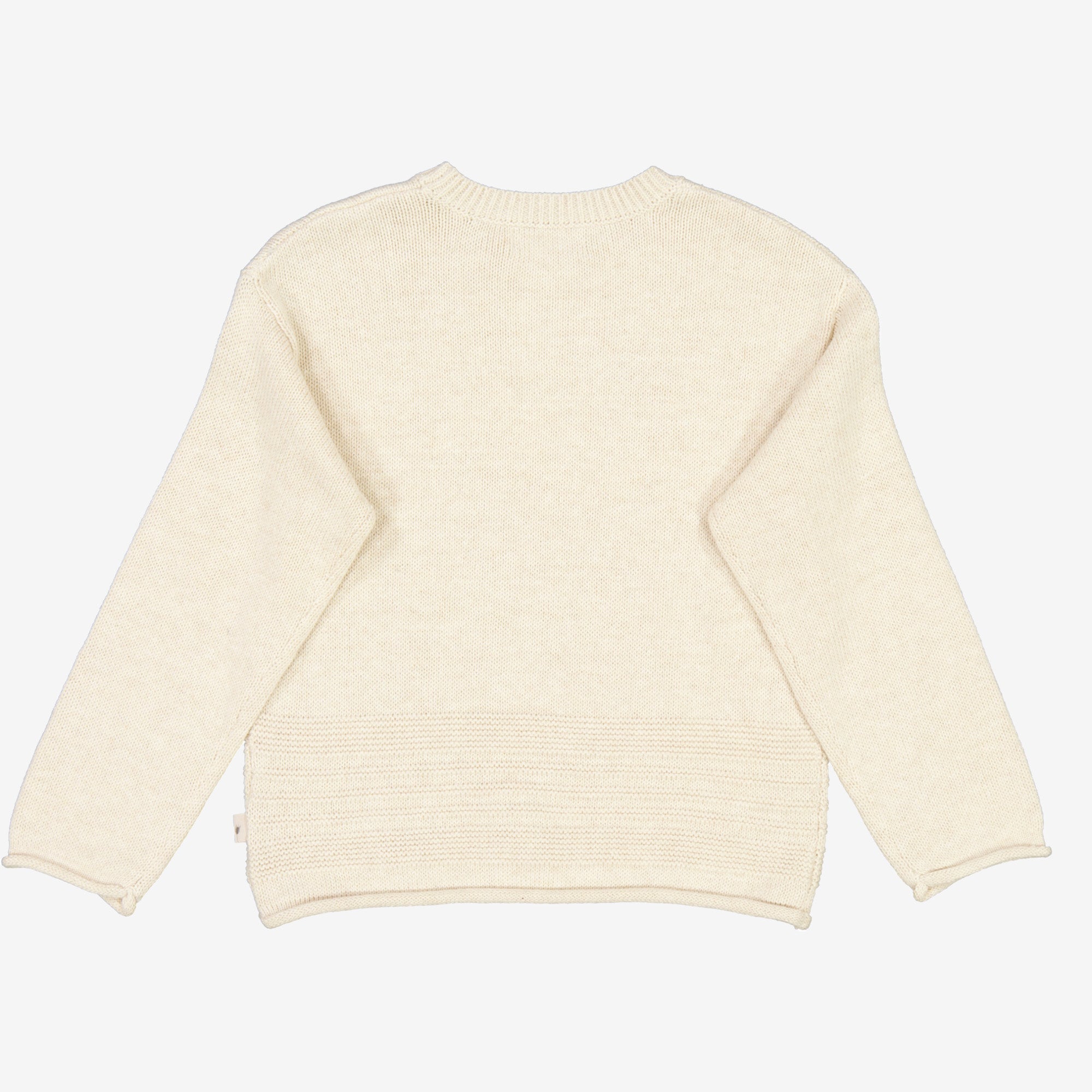 the-official-online-store-for-strickpullover-gunnar-cloud-melange-discount_1.jpg
