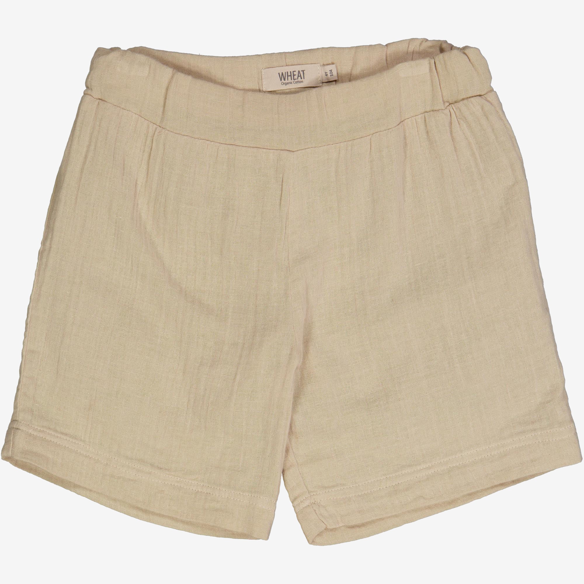 the-official-site-of-short-atlas-fossil-fashion_0.jpg