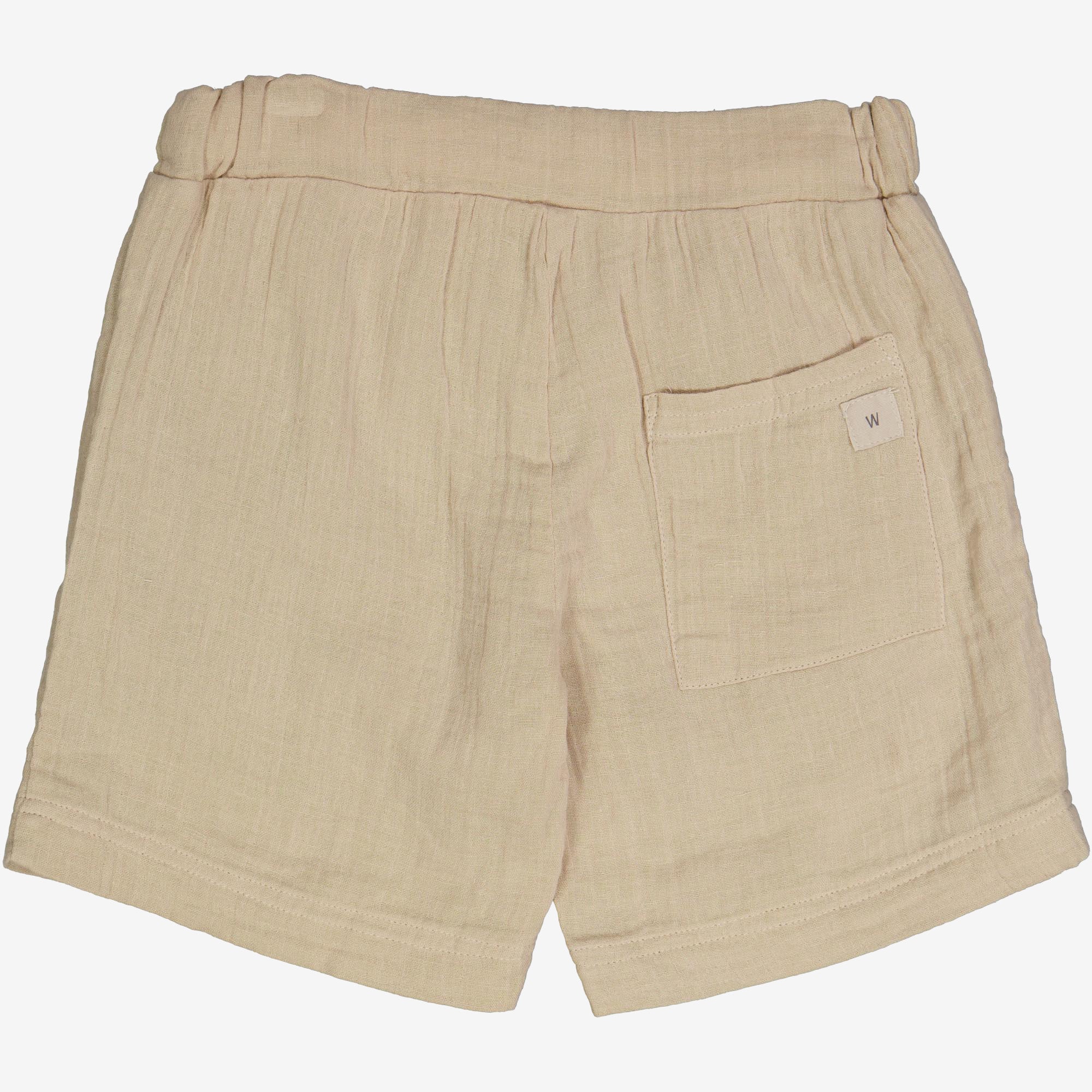 the-official-site-of-short-atlas-fossil-fashion_1.jpg