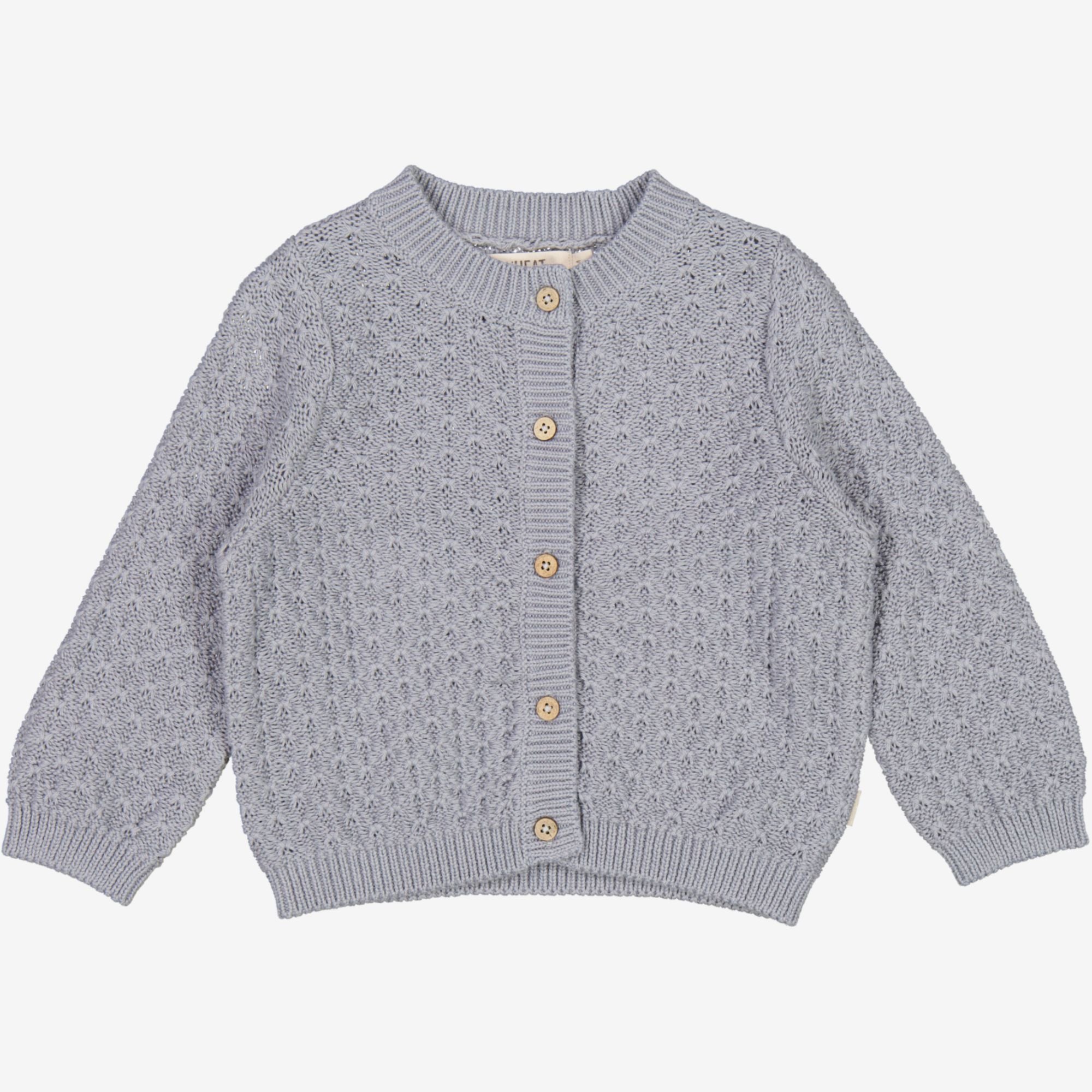 welcome-to-buy-strickjacke-magnella-baby-cloudy-sky-online_0.jpg