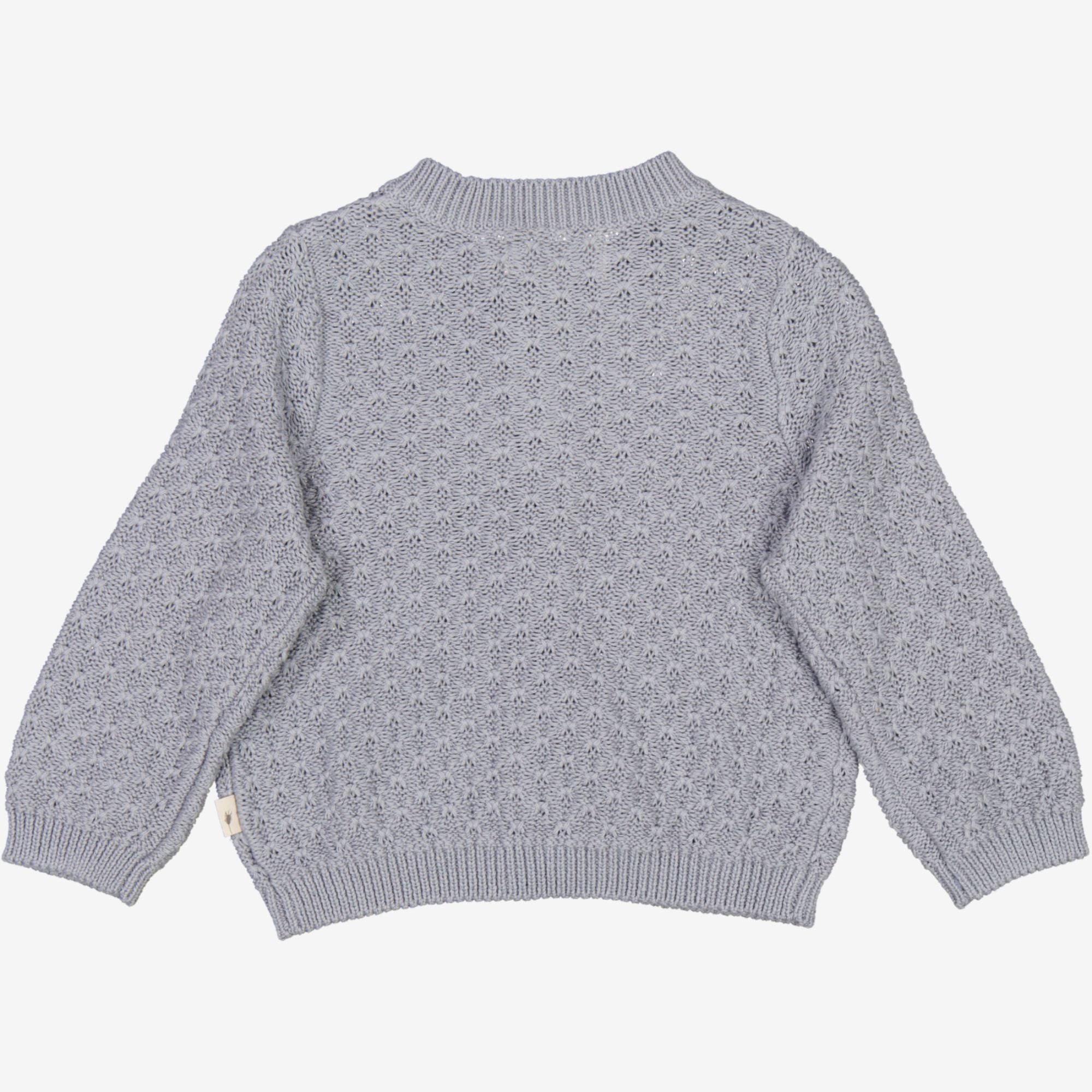 welcome-to-buy-strickjacke-magnella-baby-cloudy-sky-online_1.jpg
