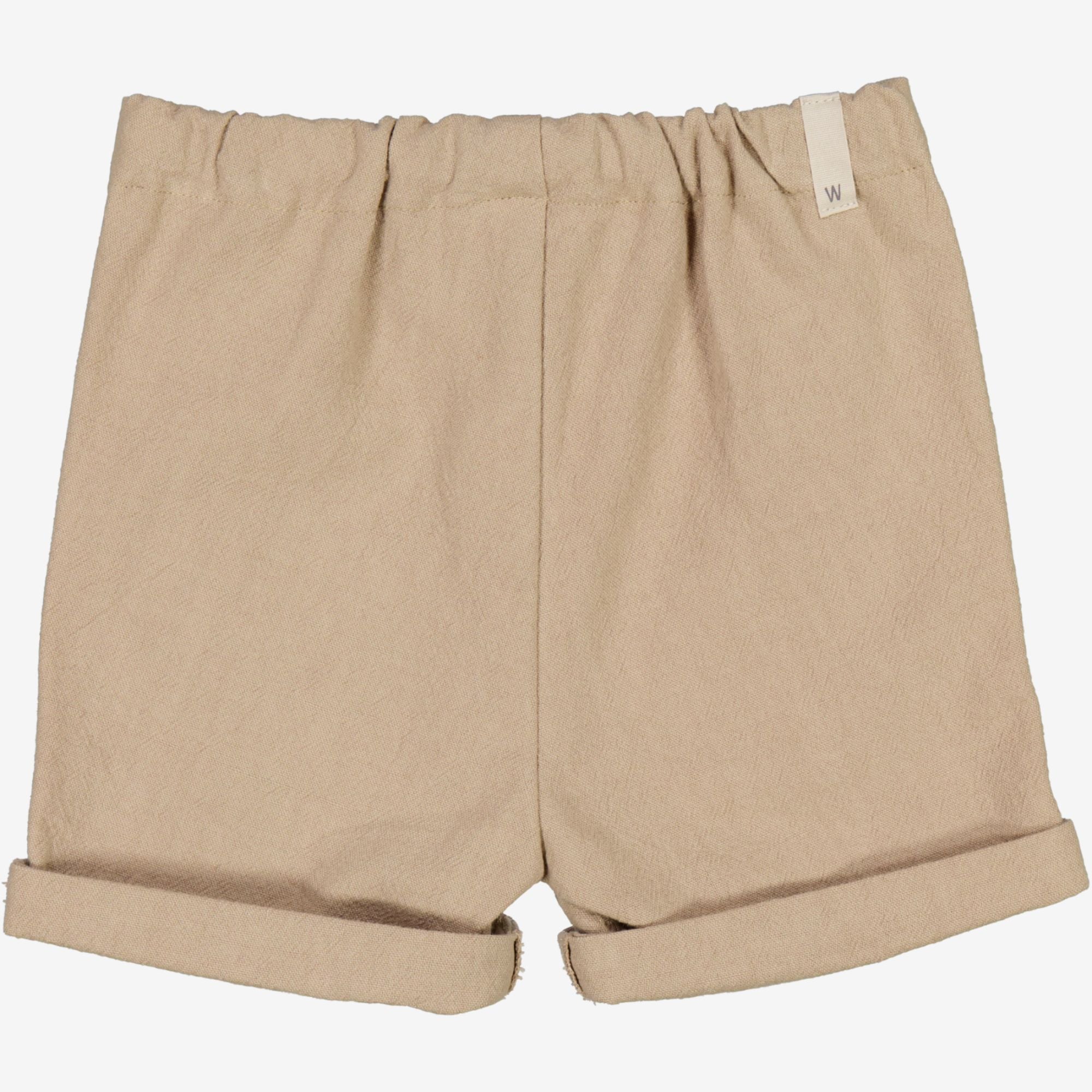 where-you-can-buy-short-luca-baby-dark-sand-on-sale_1.jpg