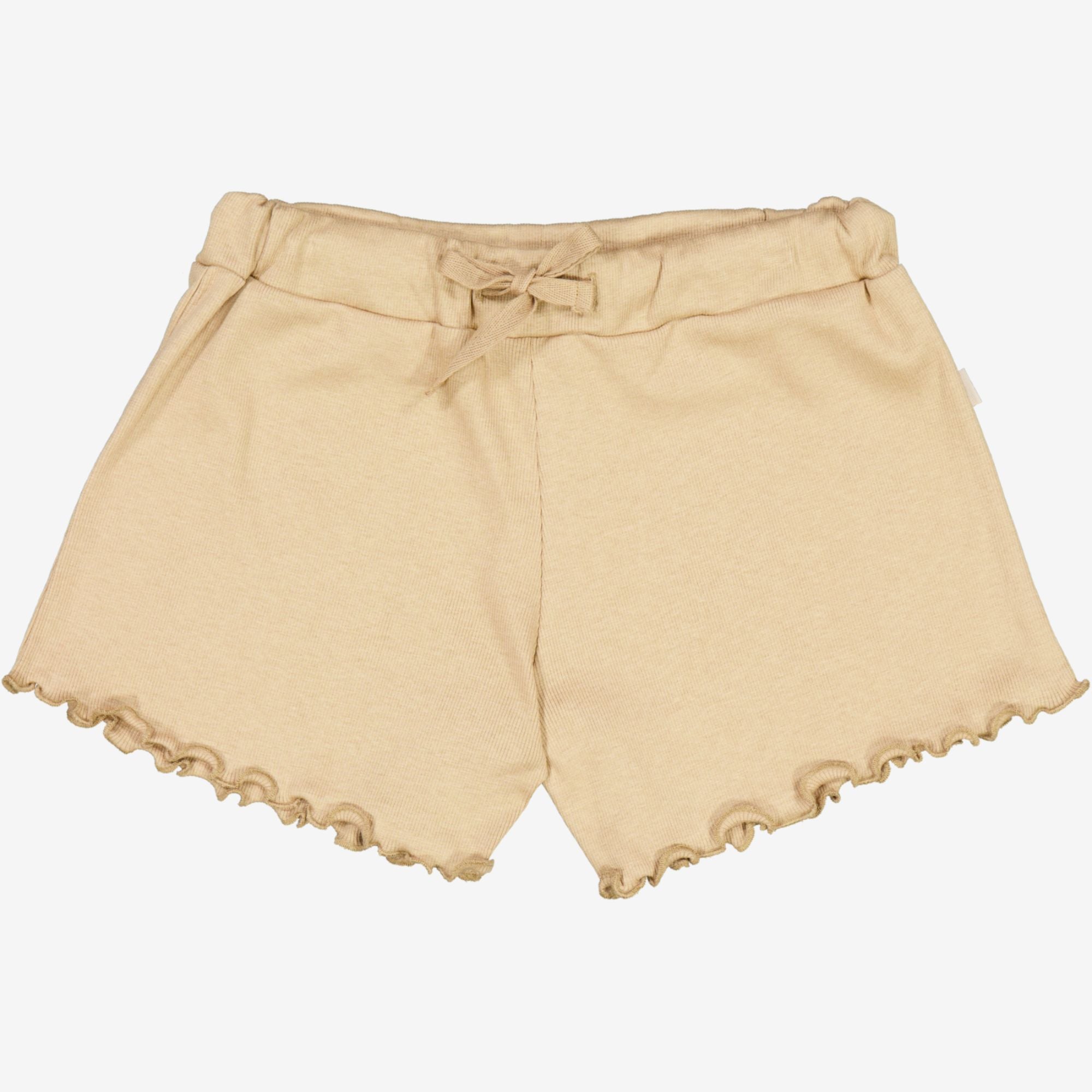 wholesale-rippshort-gertrud-latte-sale_0.jpg