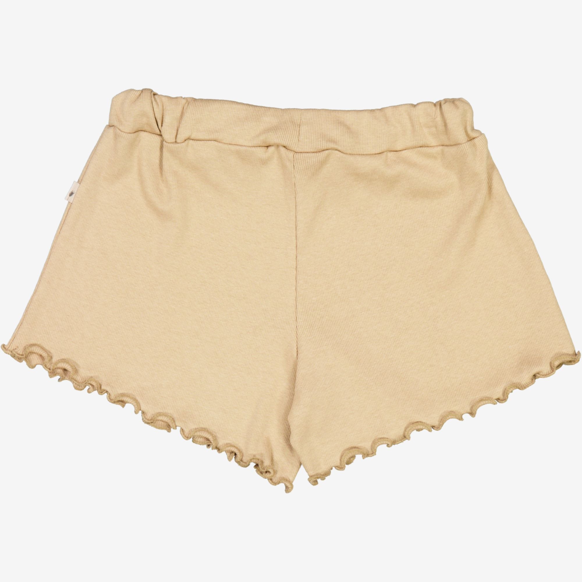 wholesale-rippshort-gertrud-latte-sale_1.jpg
