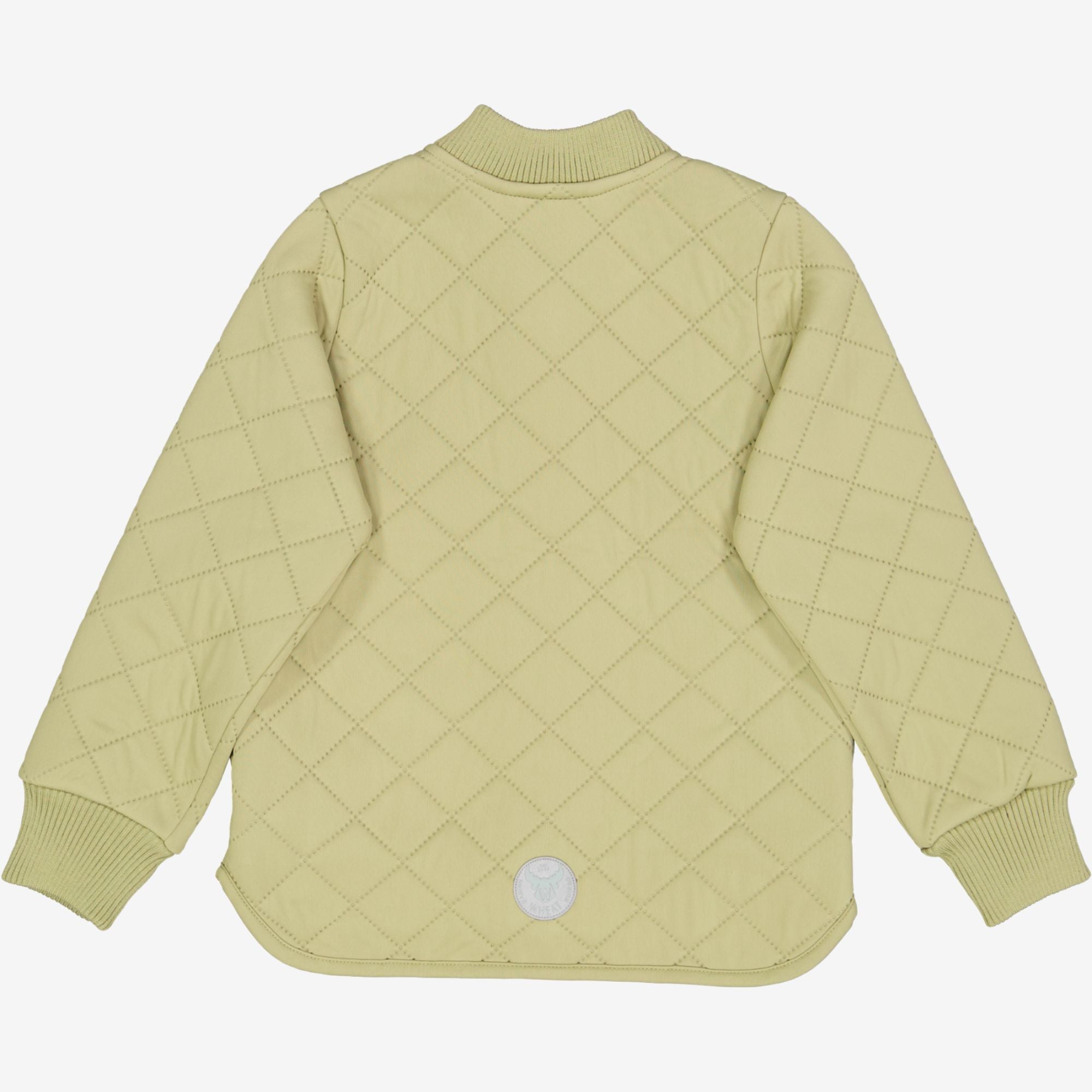 a-place-to-buy-thermo-jacke-loui-forest-mist-discount_1.jpg
