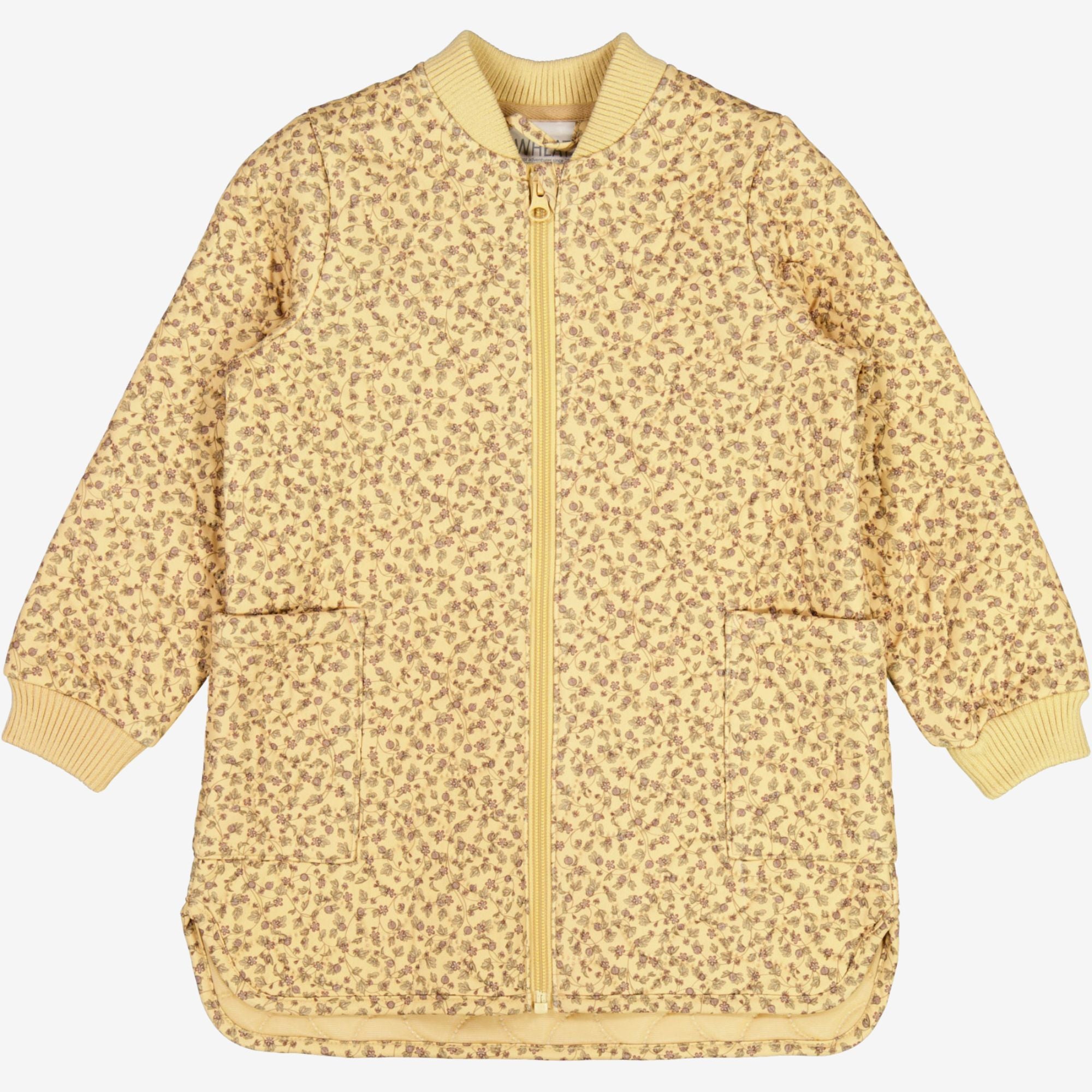 buy-cheap-thermo-jacke-herta-gooseberry-wine-on-sale_0.jpg