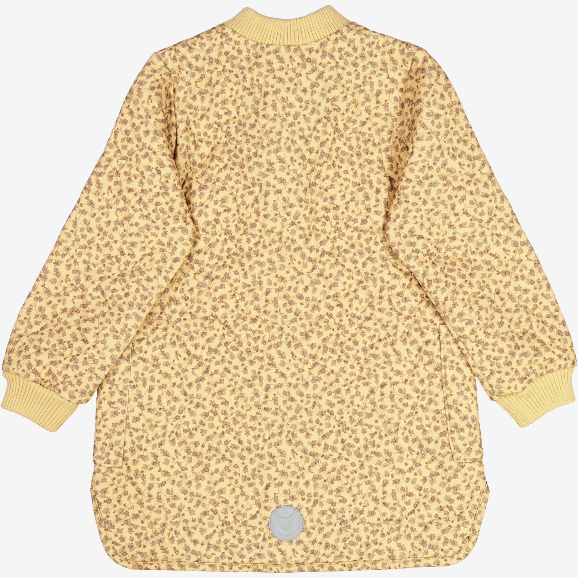 buy-cheap-thermo-jacke-herta-gooseberry-wine-on-sale_1.jpg