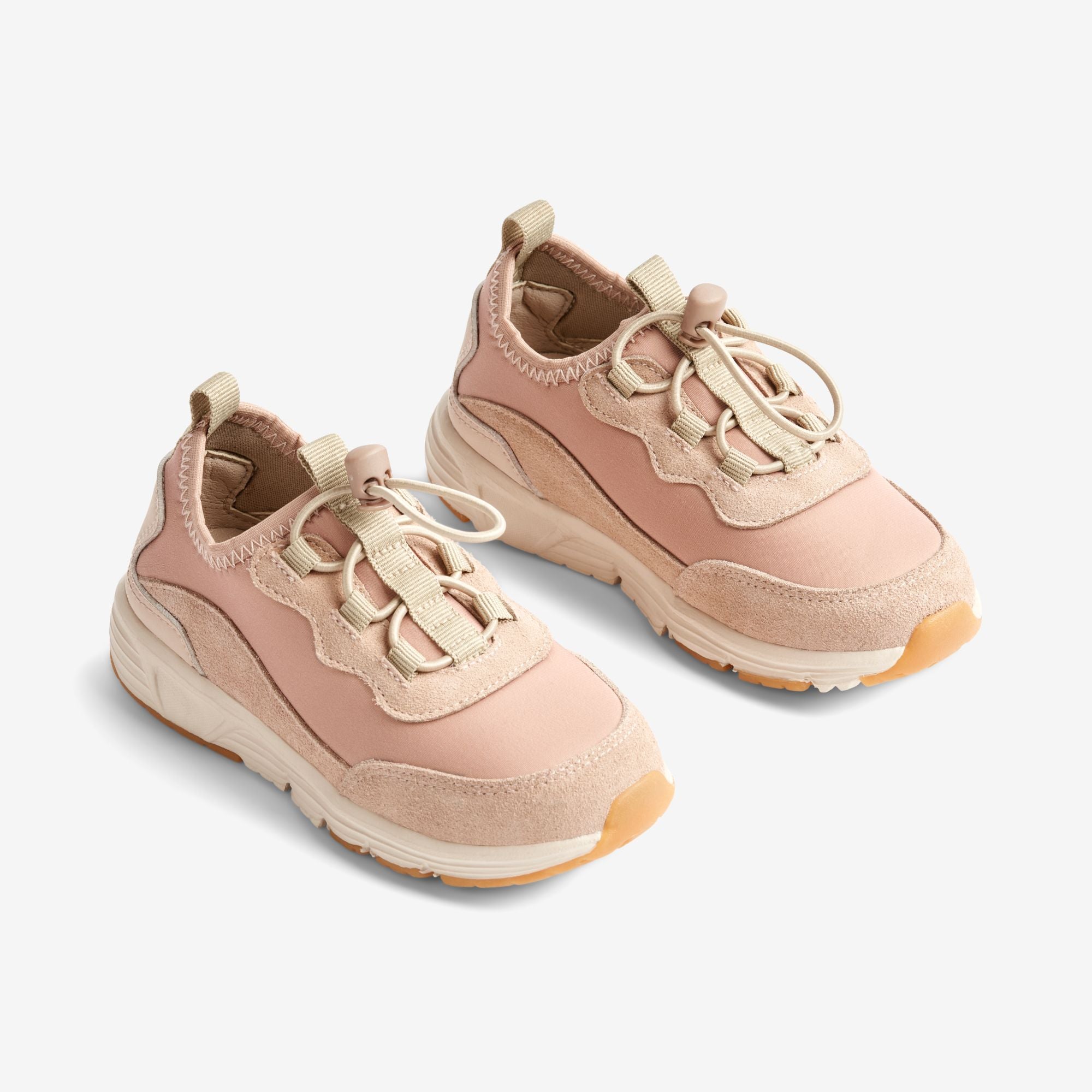 buy-your-favorite-speedlace-sneaker-arta-beige-rose-fashion_0.jpg