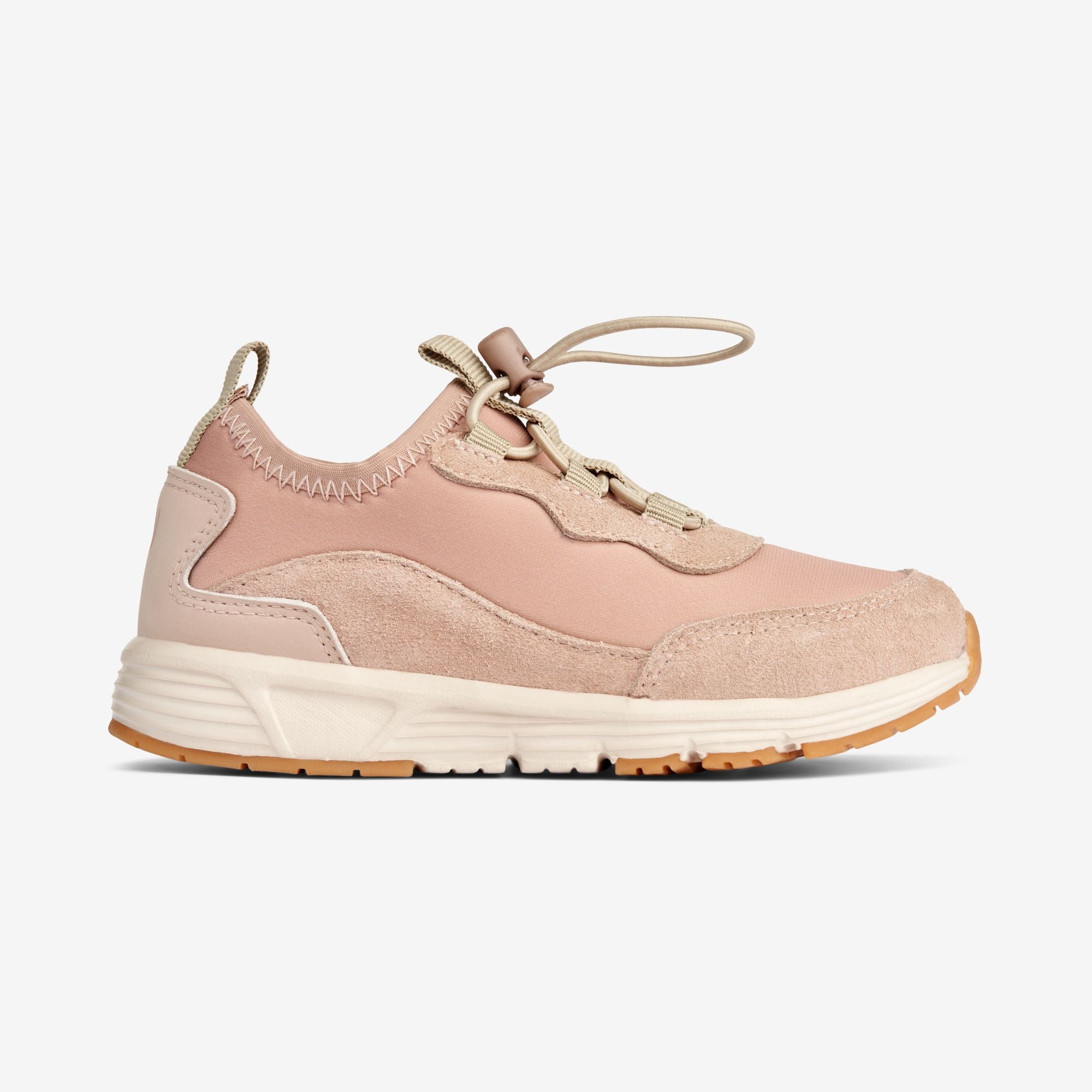 buy-your-favorite-speedlace-sneaker-arta-beige-rose-fashion_1.jpg