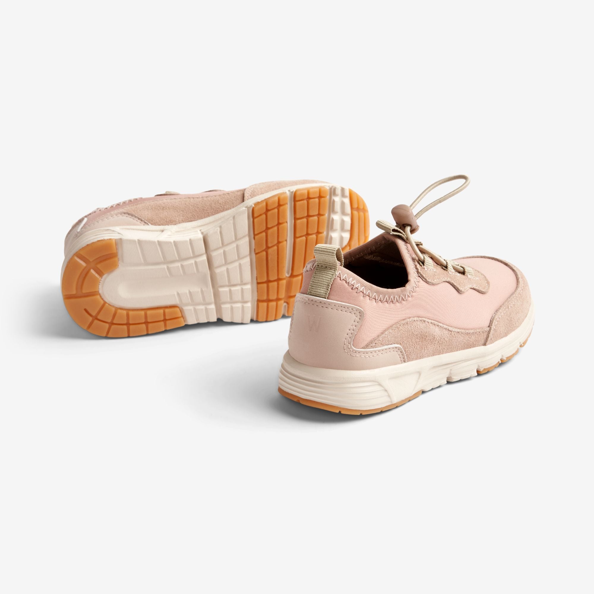 buy-your-favorite-speedlace-sneaker-arta-beige-rose-fashion_2.jpg