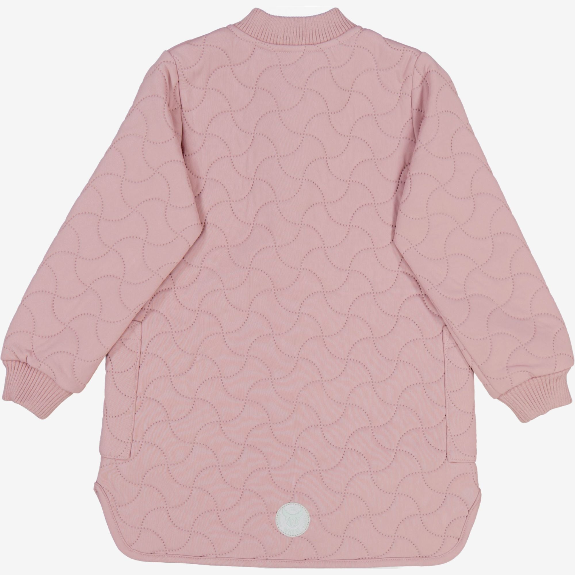 find-something-new-to-wear-thermo-jacke-herta-powder-rose-fashion_1.jpg
