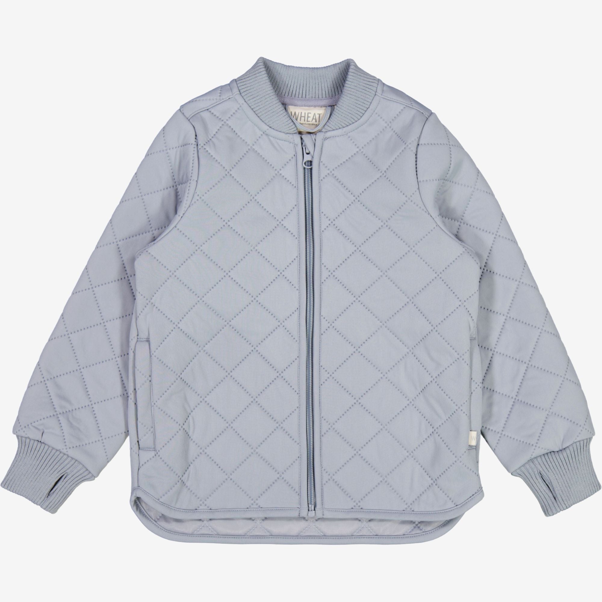 get-thermo-jacke-loui-dove-fashion_0.jpg