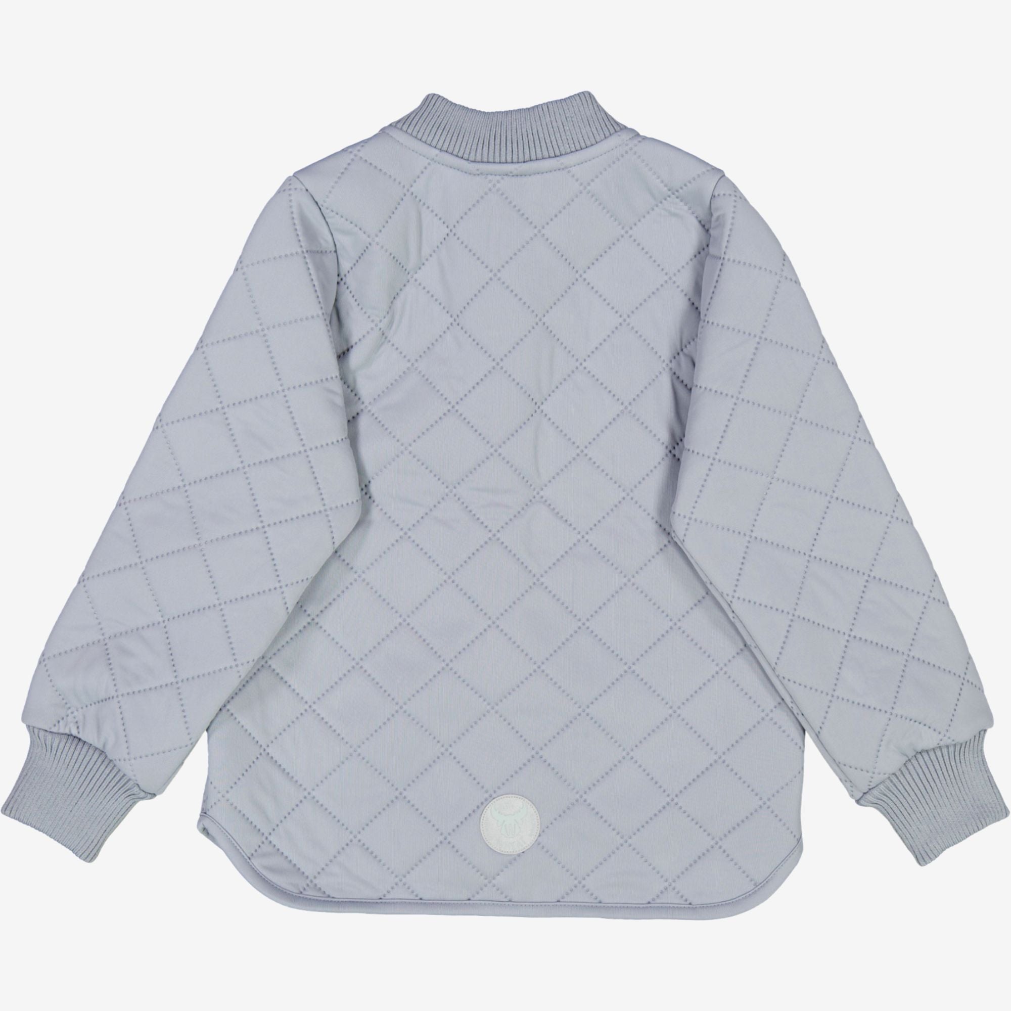 get-thermo-jacke-loui-dove-fashion_1.jpg