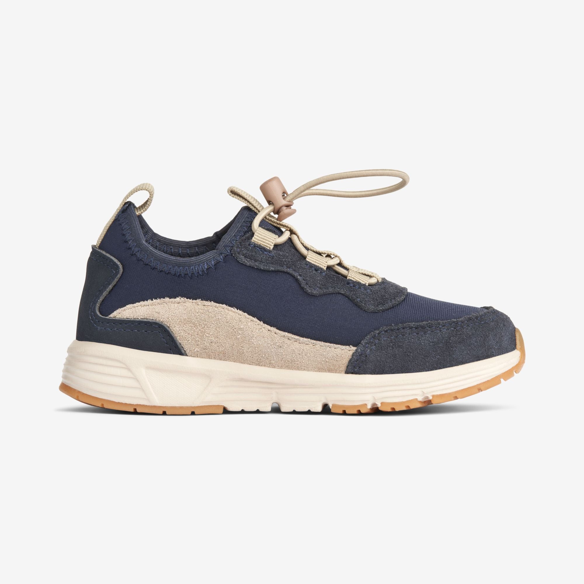 shop-for-pro-speedlace-sneaker-arta-navy-online-now_1.jpg