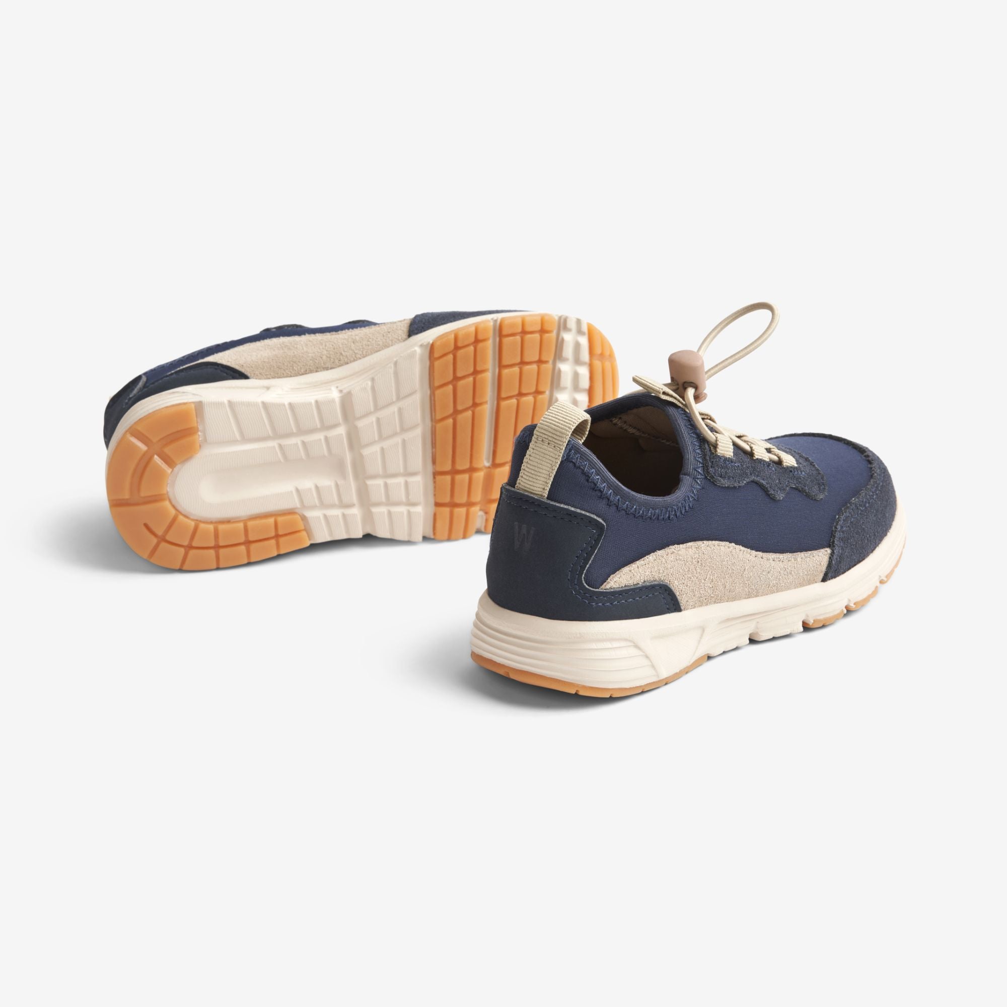 shop-for-pro-speedlace-sneaker-arta-navy-online-now_2.jpg