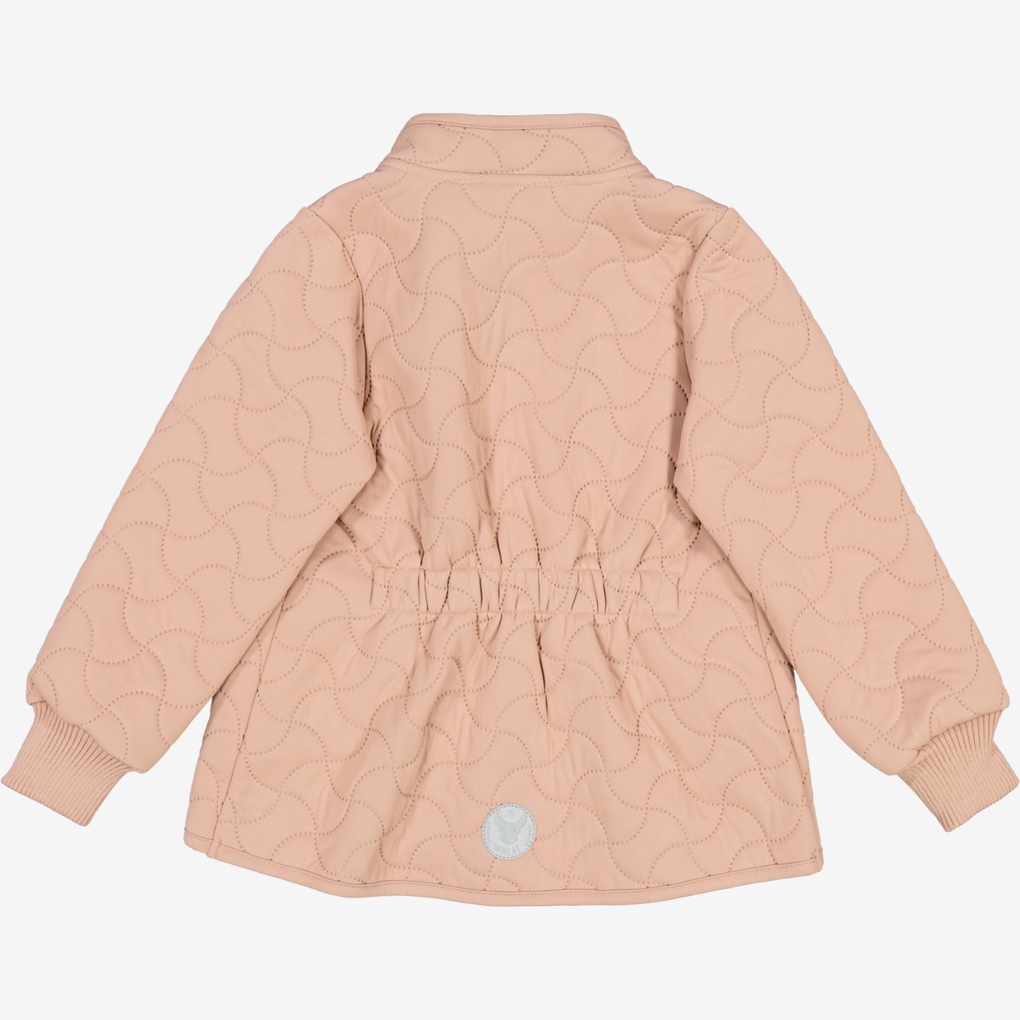 the-one-place-to-find-cheap-thermo-jacke-thilde-rose-dawn-on-sale_1.jpg