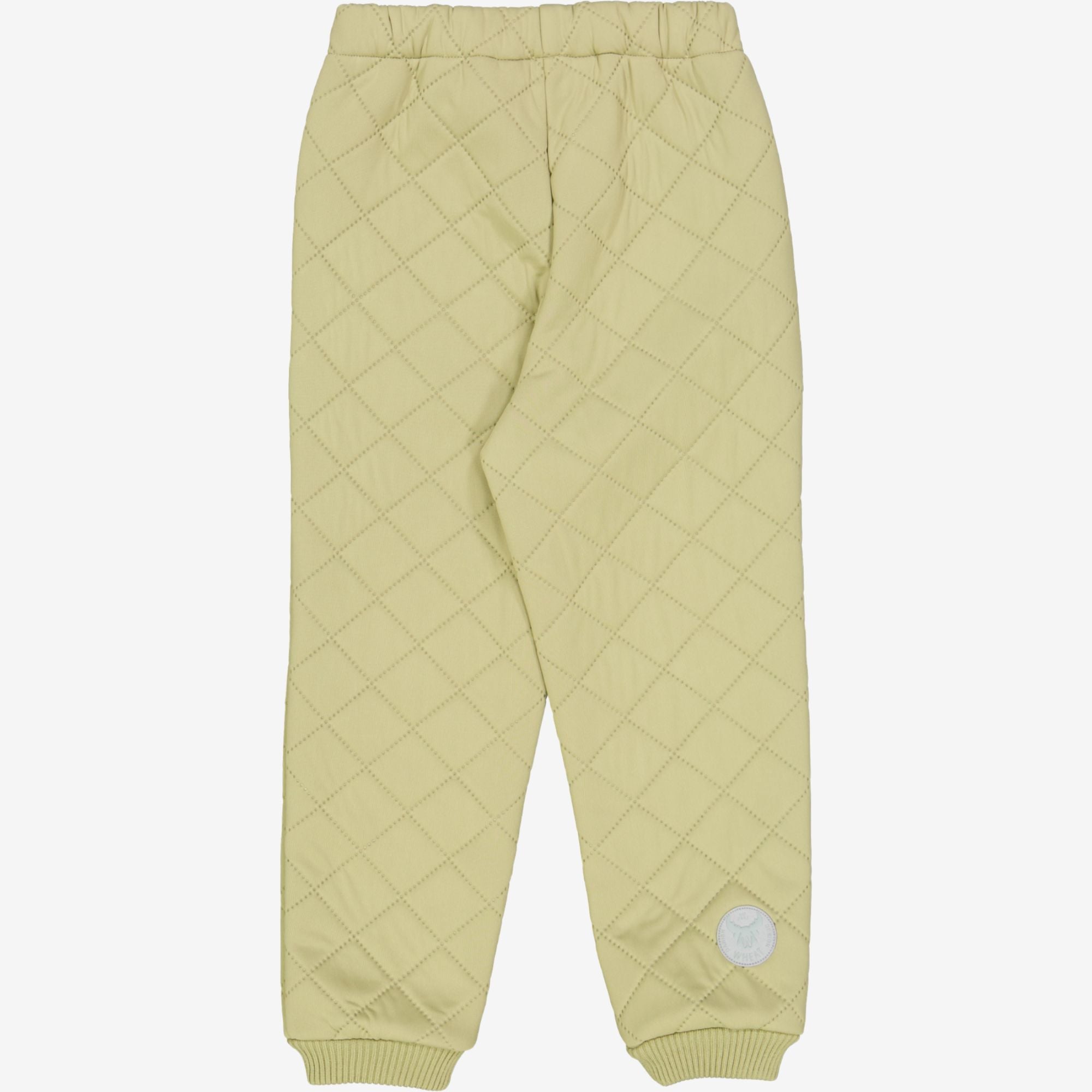 we-have-authentic-thermo-hose-alex-forest-mist-online-sale_1.jpg