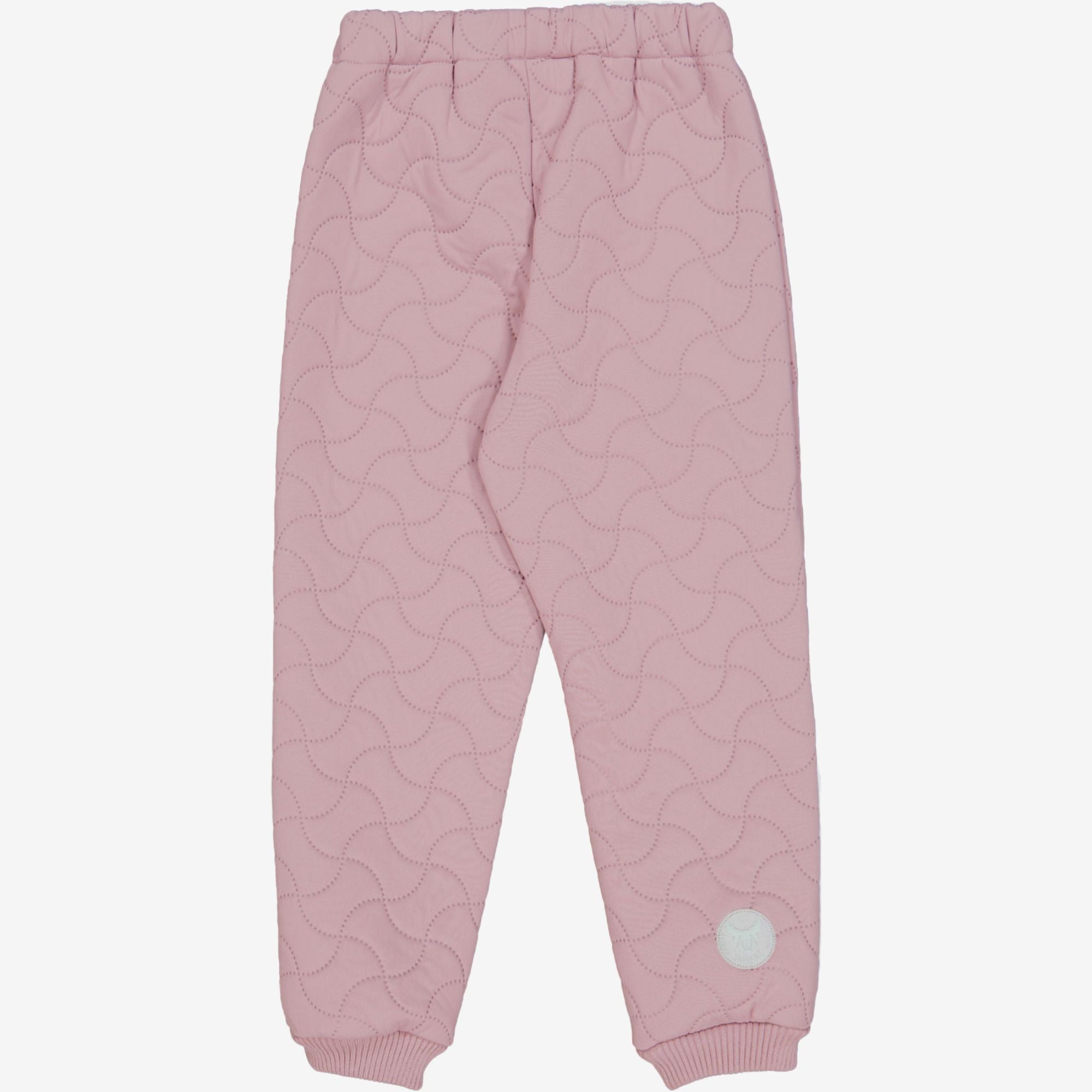 your-online-store-for-officially-licensed-thermo-hose-alex-powder-rose-discount_1.jpg