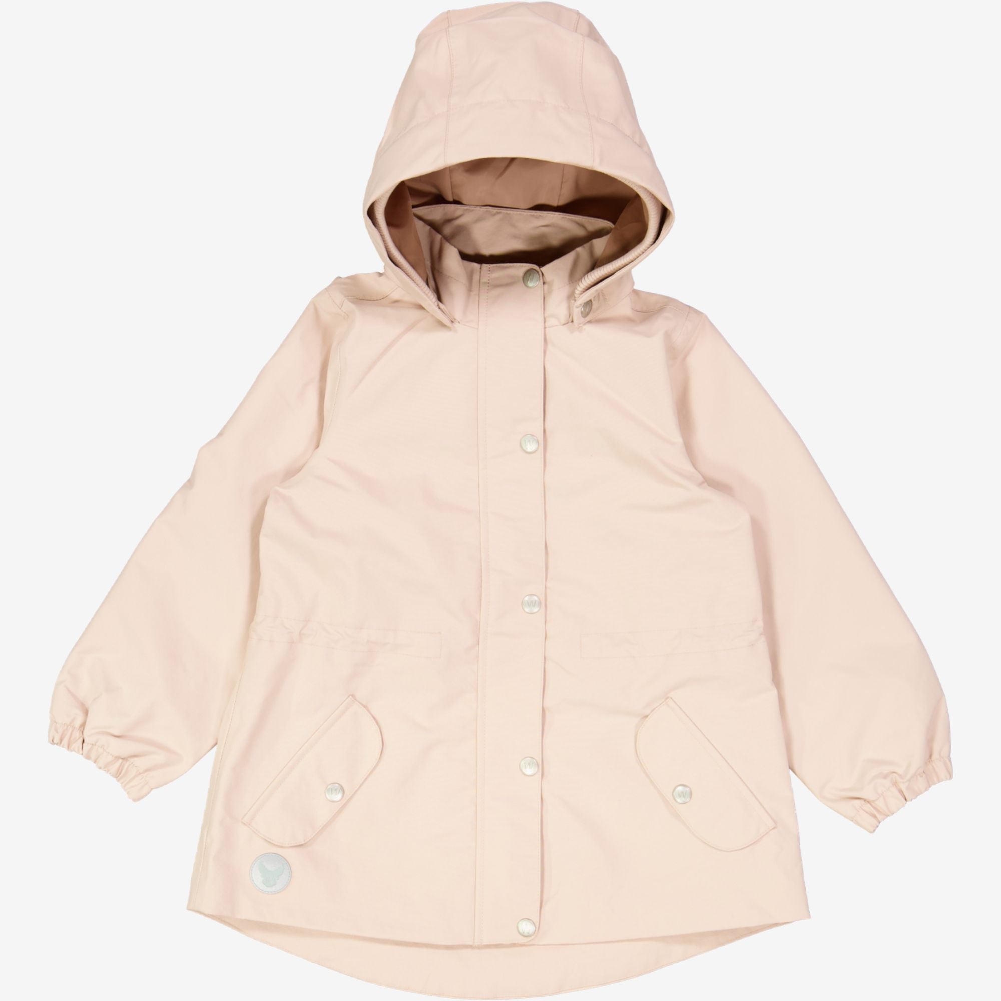 buy-cheap-outdoorjacke-ada-tech-rose-dust-hot-on-sale_0.jpg