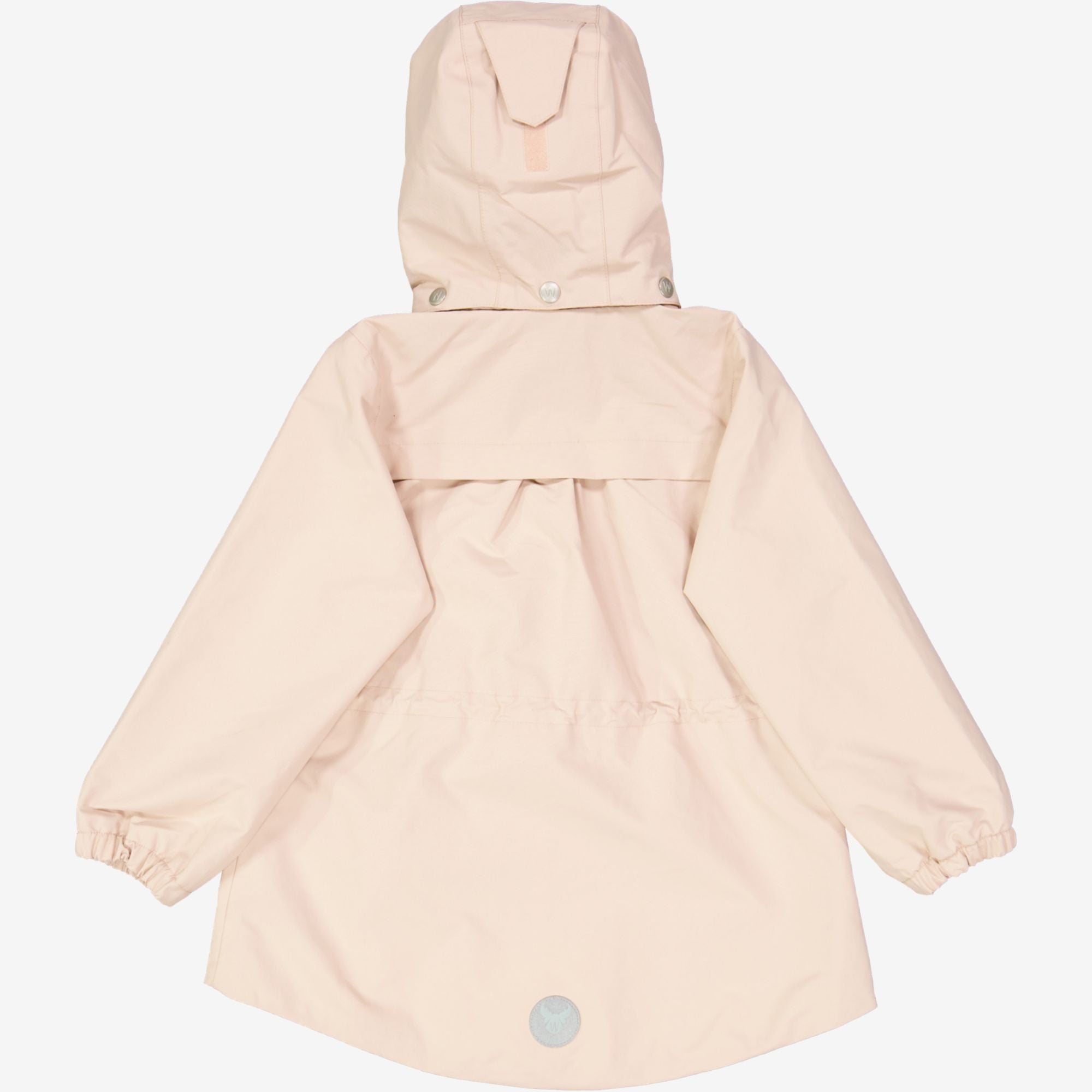 buy-cheap-outdoorjacke-ada-tech-rose-dust-hot-on-sale_1.jpg