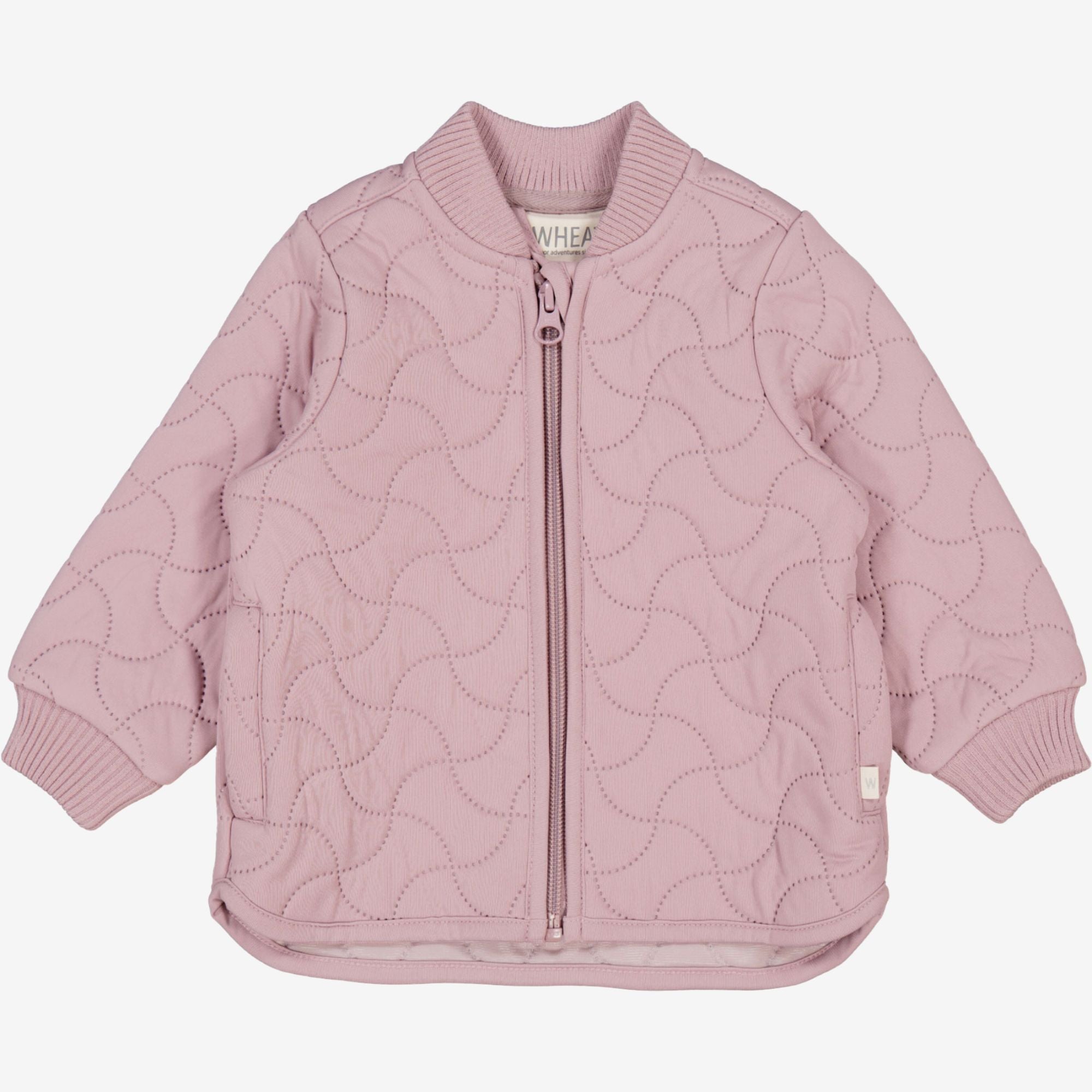 buy-your-favorite-teams-thermo-jacke-loui-powder-rose-supply_0.jpg