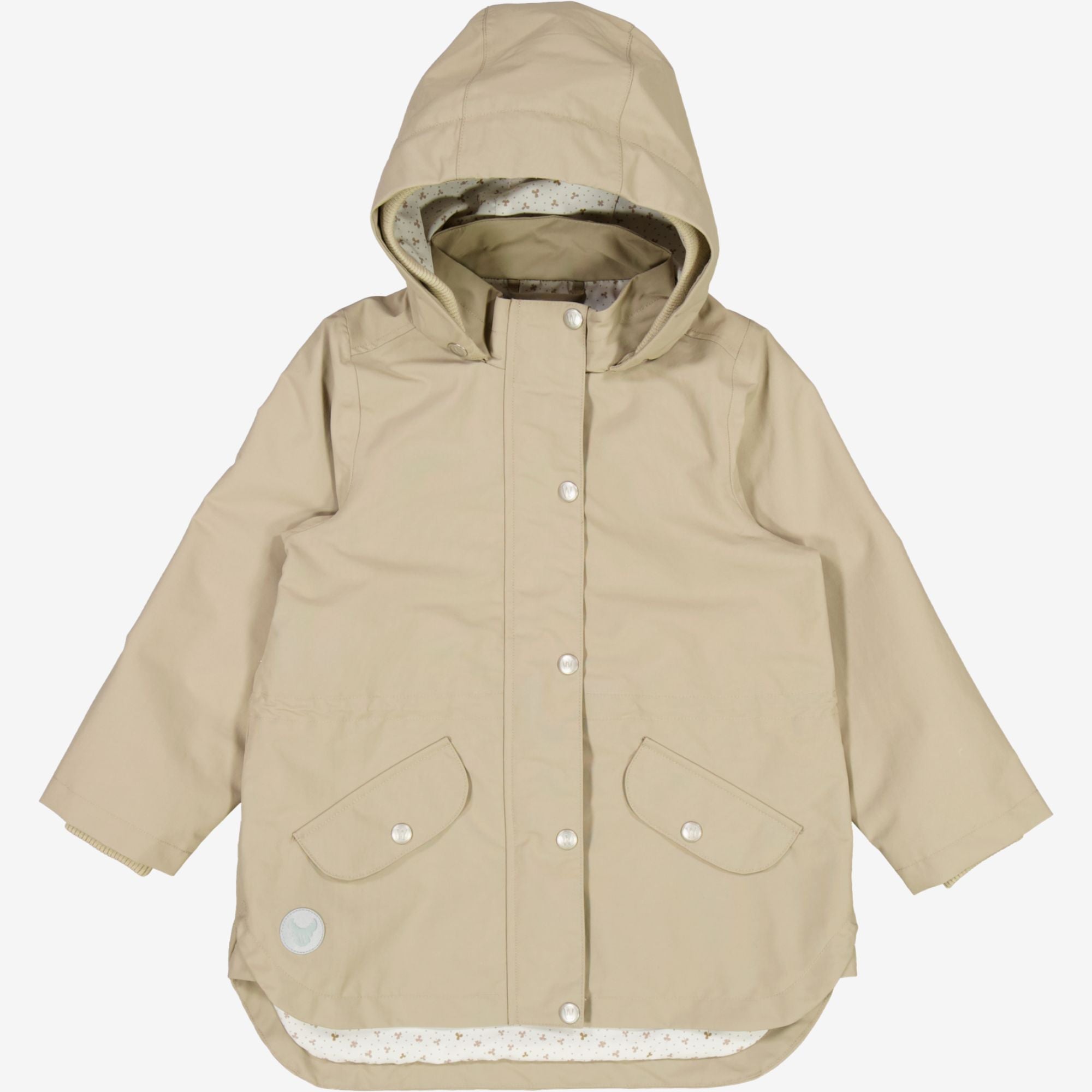 lets-buy-outdoorjacke-oda-tech-gravel-supply_0.jpg