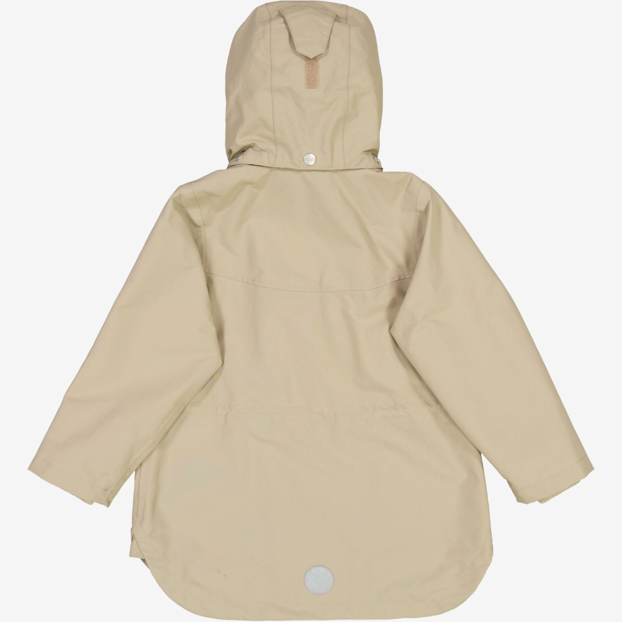 lets-buy-outdoorjacke-oda-tech-gravel-supply_1.jpg