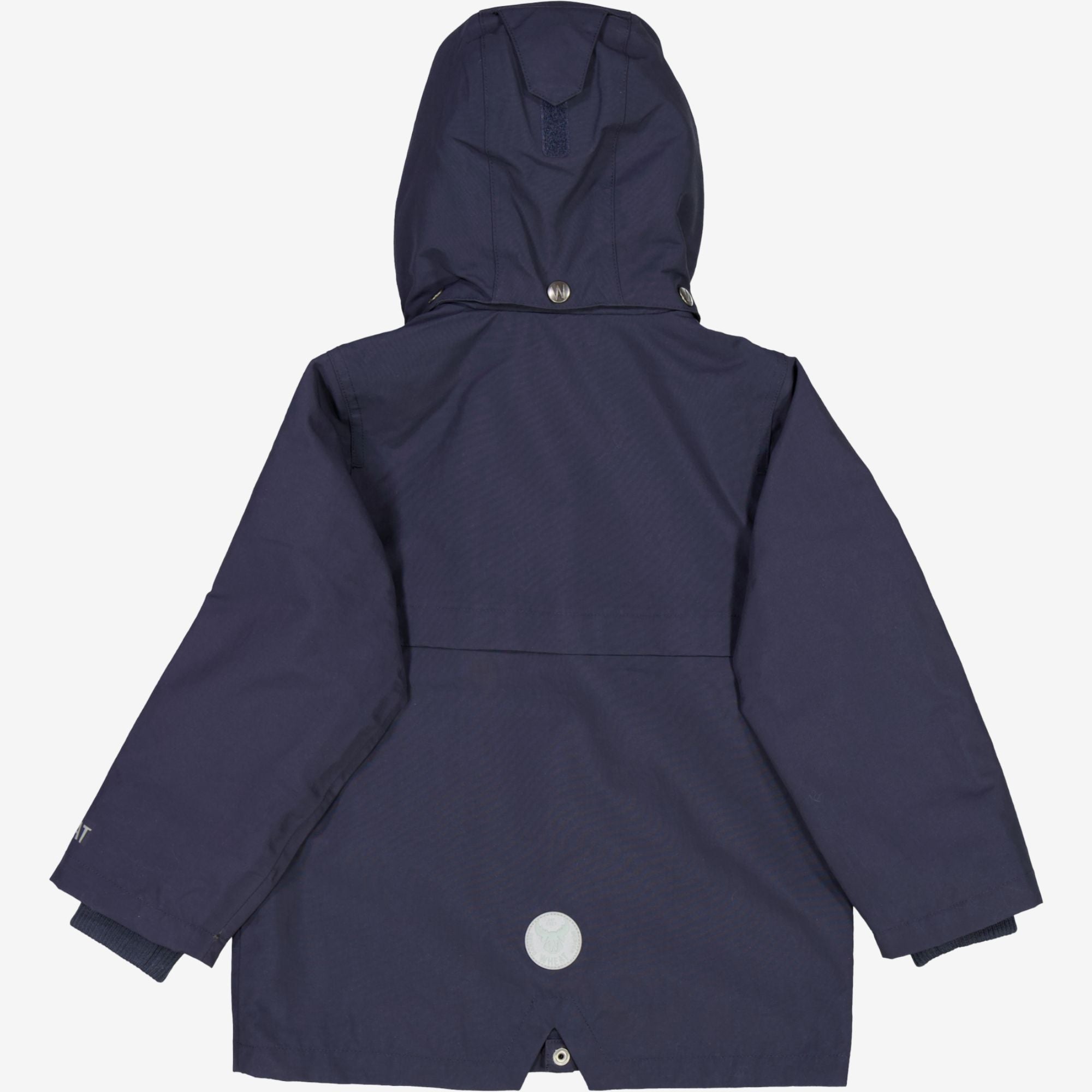 shop-all-the-latest-and-greatest-outdoorjacke-carlo-tech-midnight-online-now_1.jpg