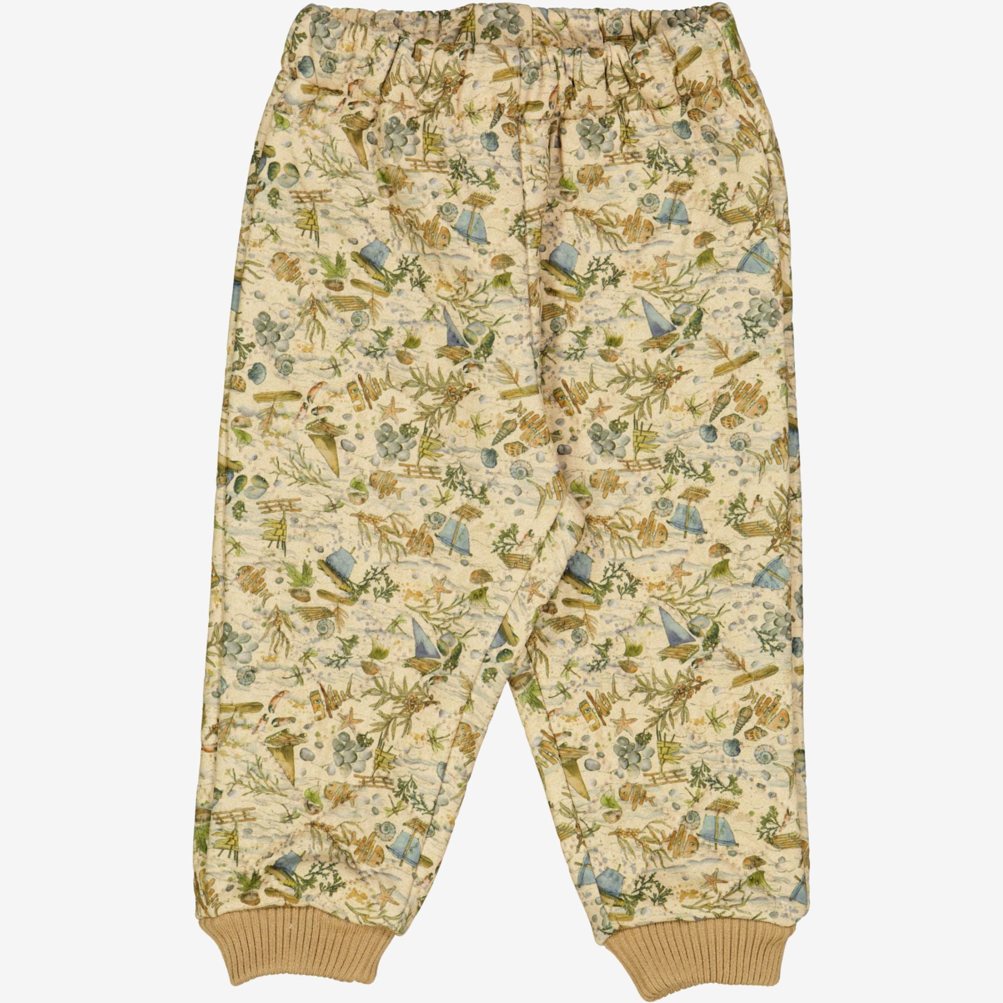 shop-professional-and-licensed-thermo-hose-alex-baby-clam-beach-supply_0.jpg