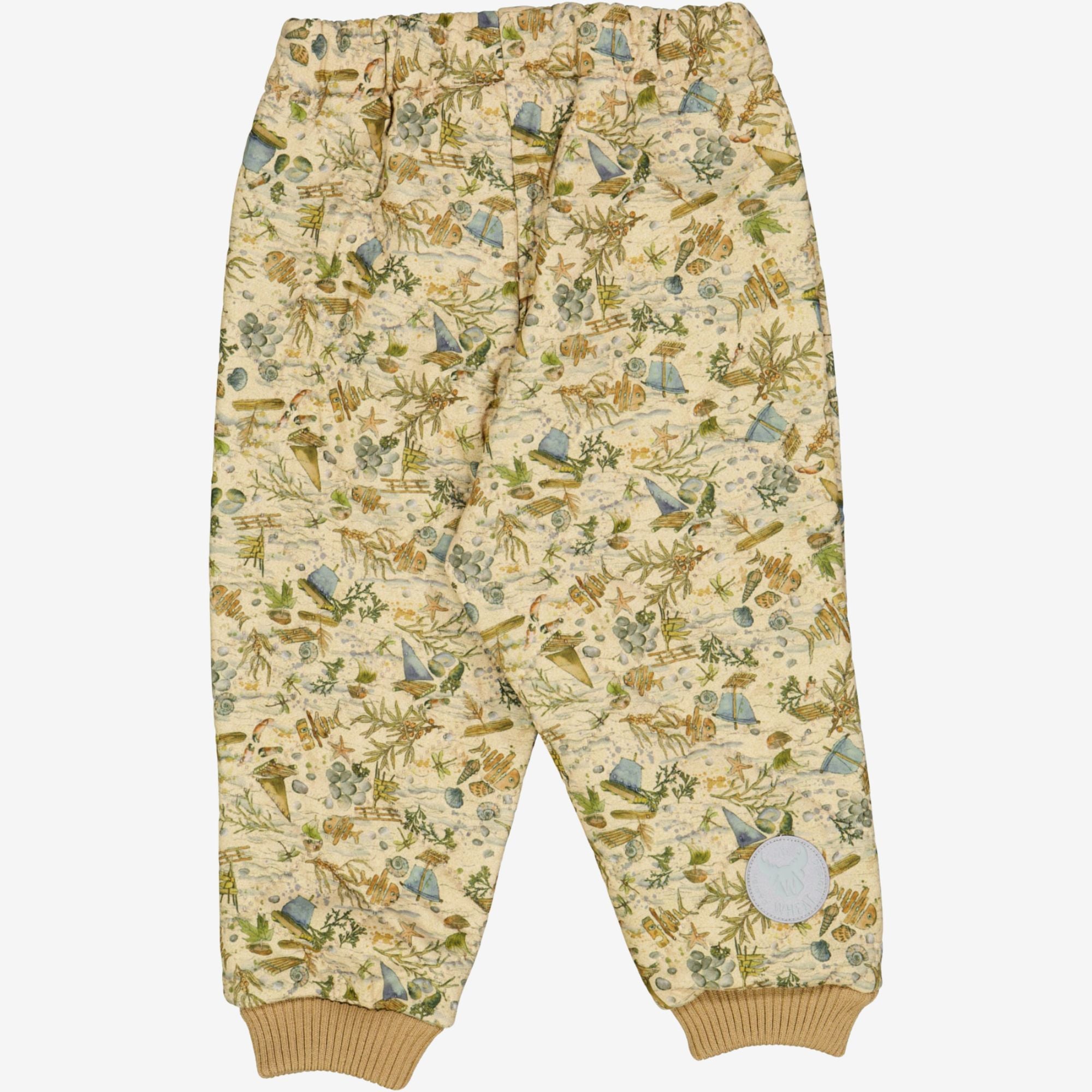 shop-professional-and-licensed-thermo-hose-alex-baby-clam-beach-supply_1.jpg