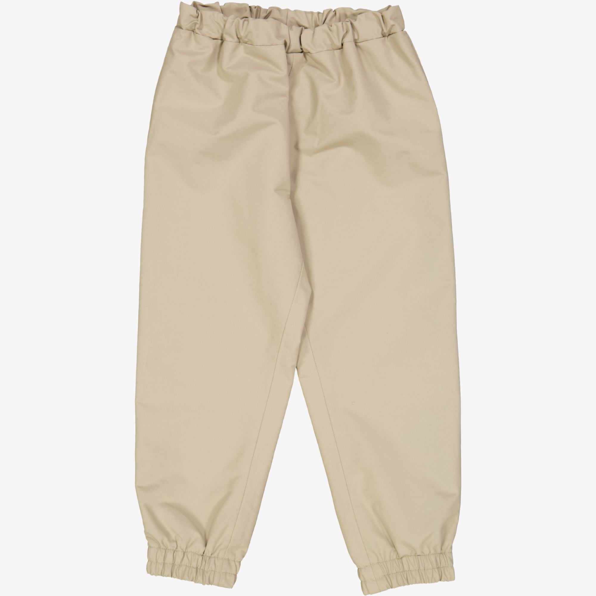 sports-gear-for-outdoor-hose-robin-tech-gravel-supply_0.jpg