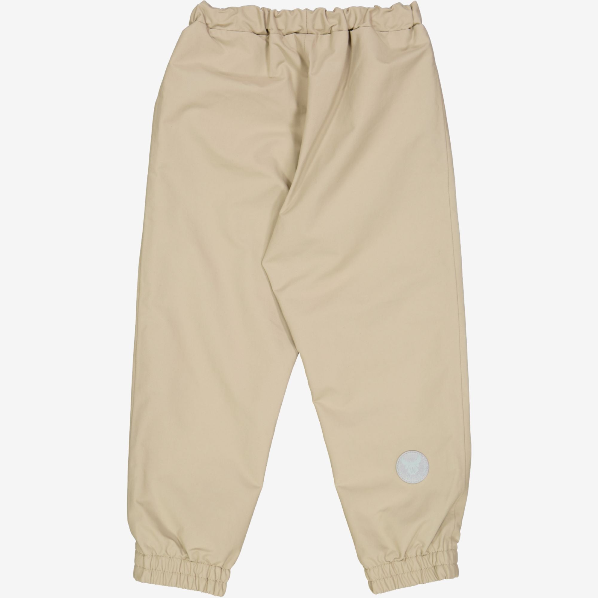 sports-gear-for-outdoor-hose-robin-tech-gravel-supply_1.jpg
