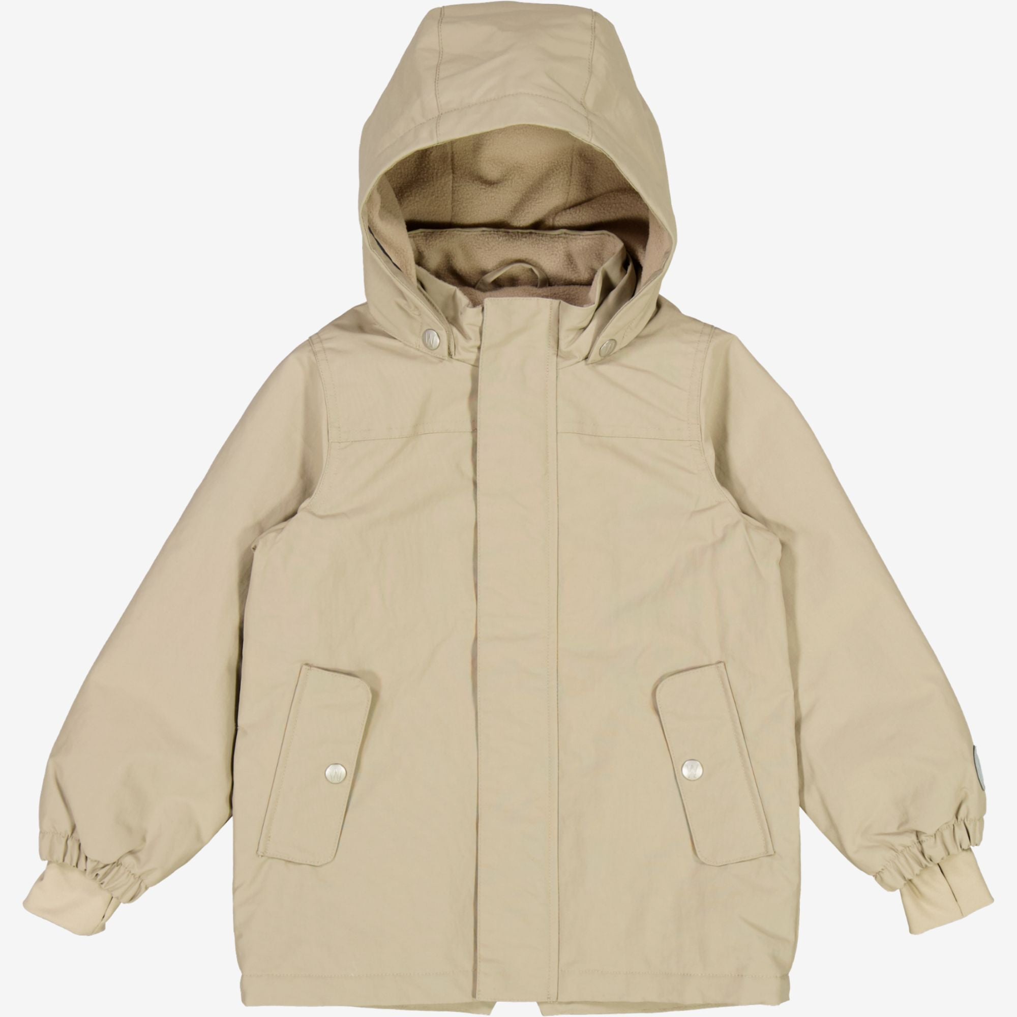 the-official-site-of-outdoorjacke-karl-tech-gravel-supply_0.jpg