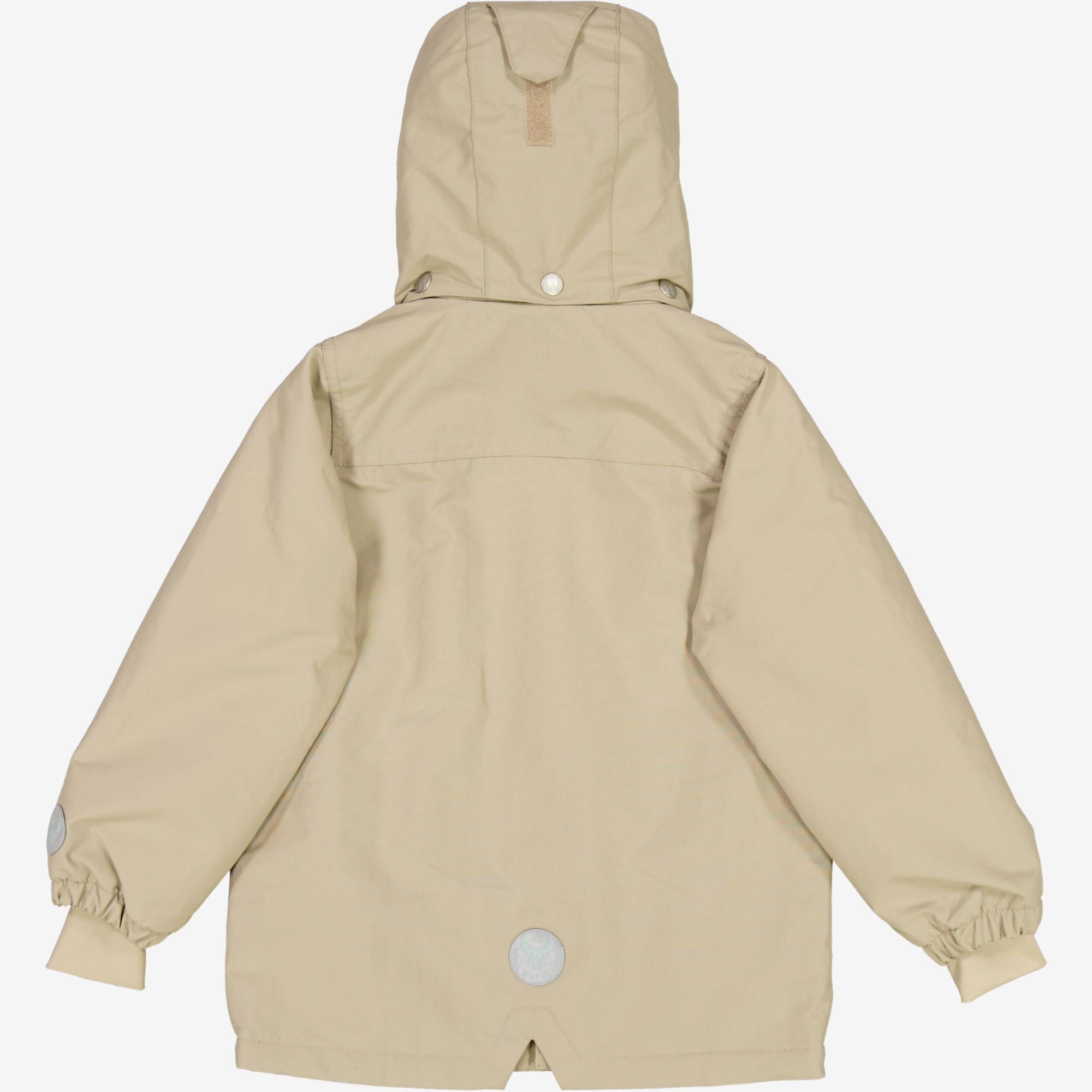 the-official-site-of-outdoorjacke-karl-tech-gravel-supply_1.jpg