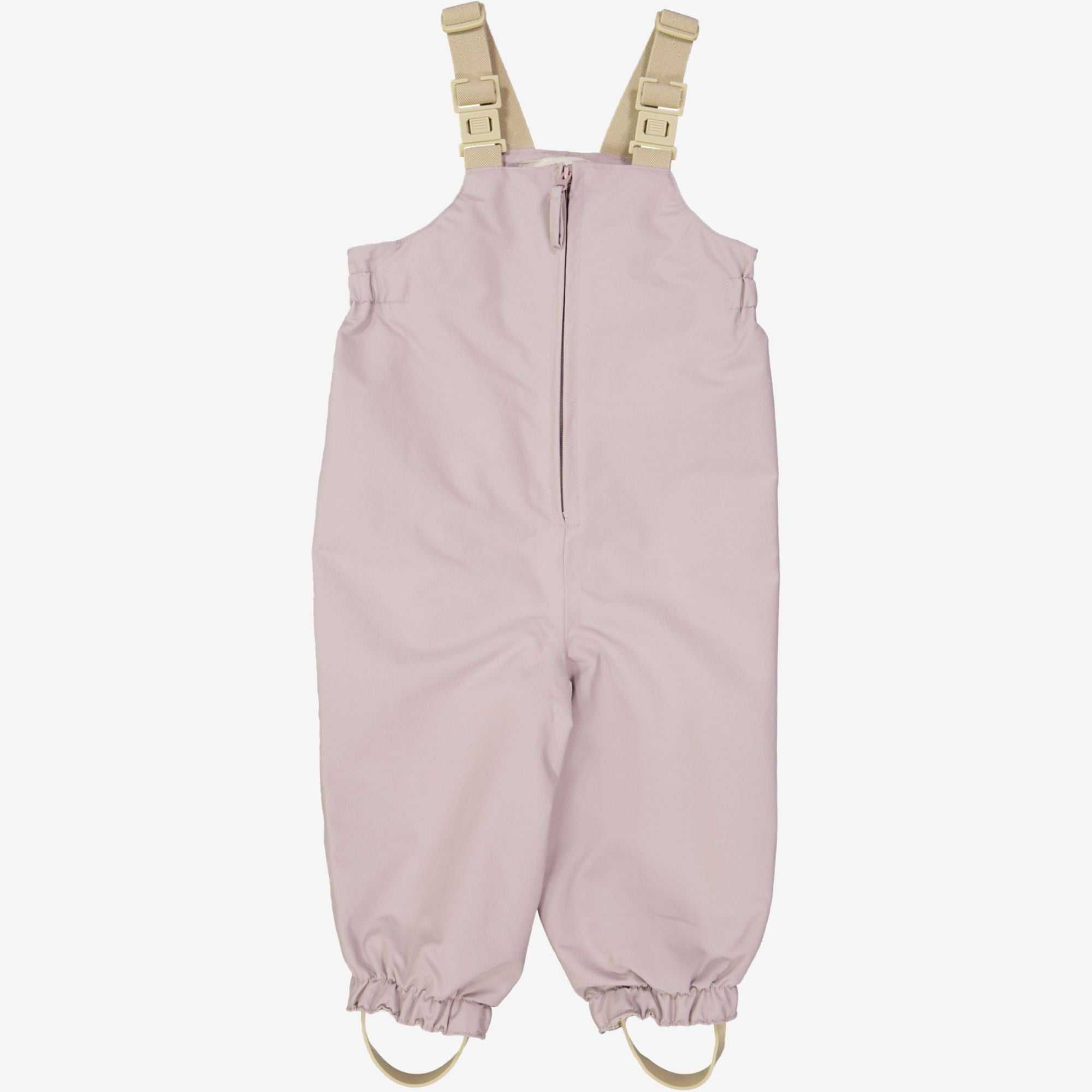 best-cheapest-outdoor-latzhose-robin-tech-baby-purple-dove-online-sale_0.jpg