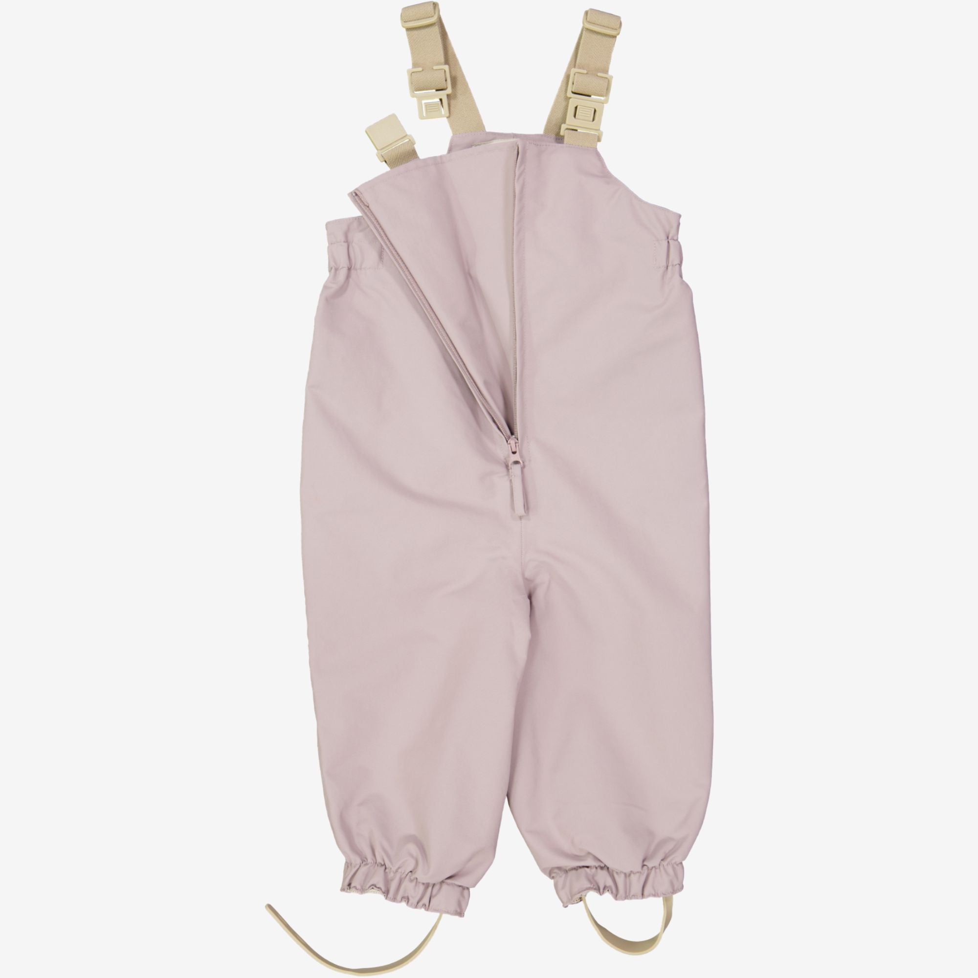 best-cheapest-outdoor-latzhose-robin-tech-baby-purple-dove-online-sale_1.jpg