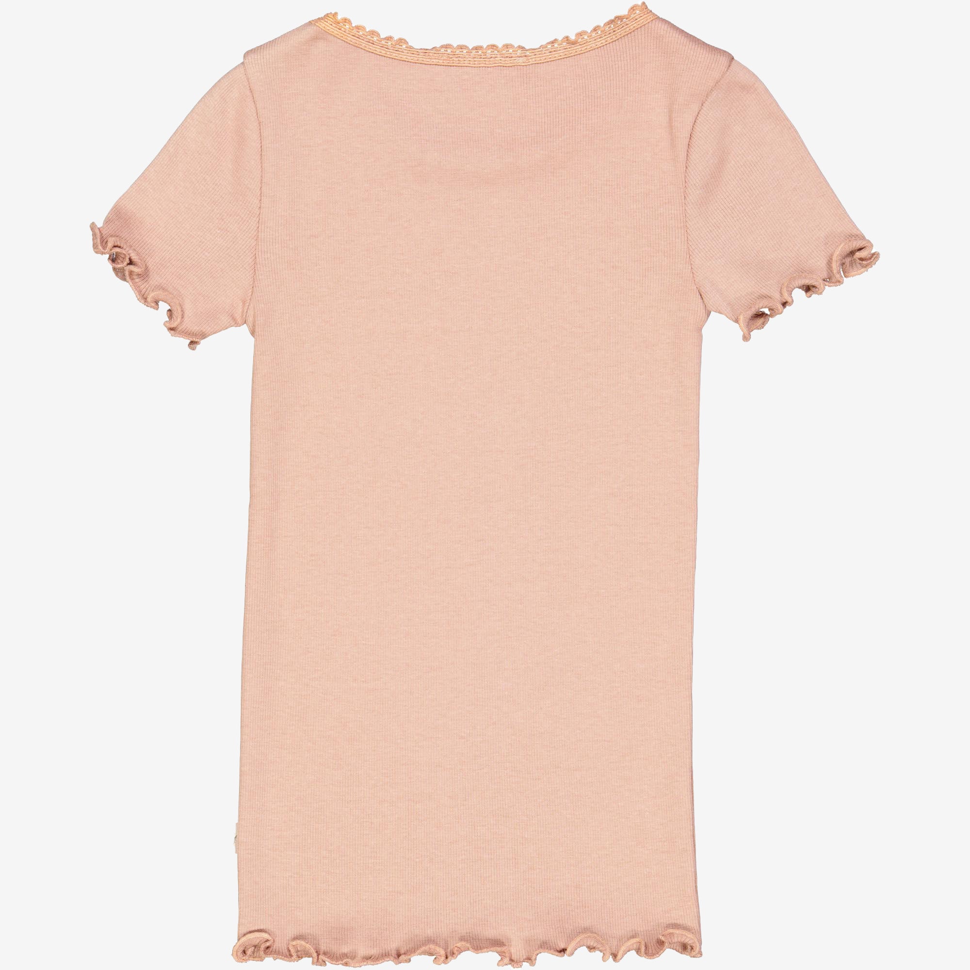 buy-your-game-ripp-t-shirt-lace-rose-dawn-online-sale_1.jpg