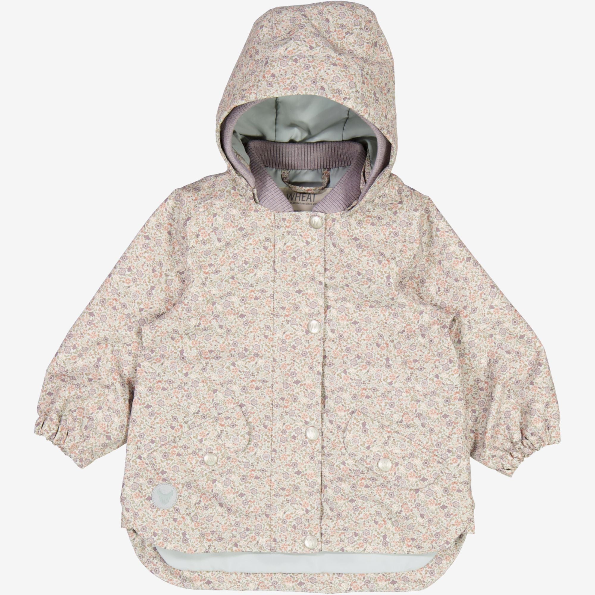 find-your-new-favorite-outdoorjacke-oda-tech-baby-highrise-flowers-online-sale_0.jpg
