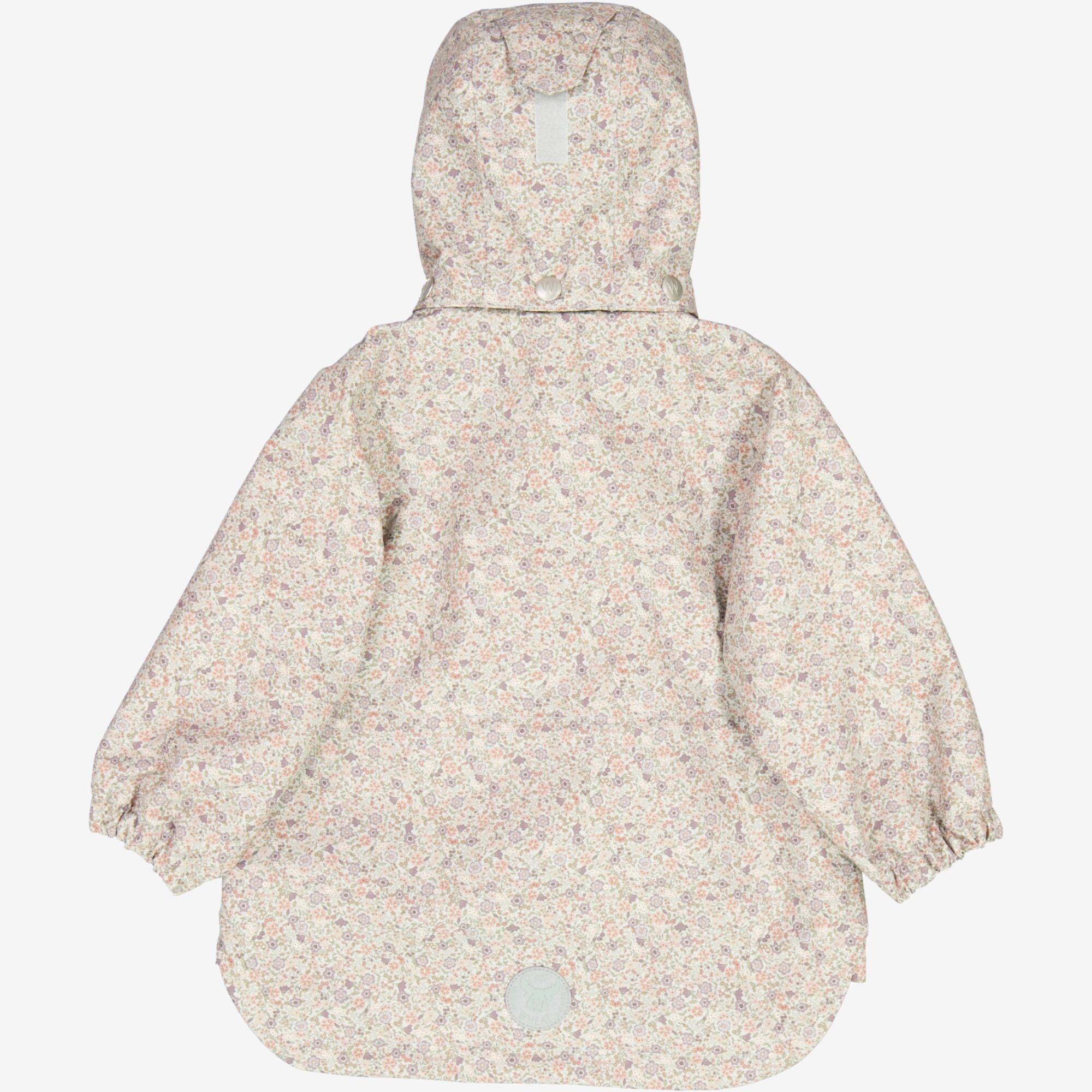 find-your-new-favorite-outdoorjacke-oda-tech-baby-highrise-flowers-online-sale_1.jpg