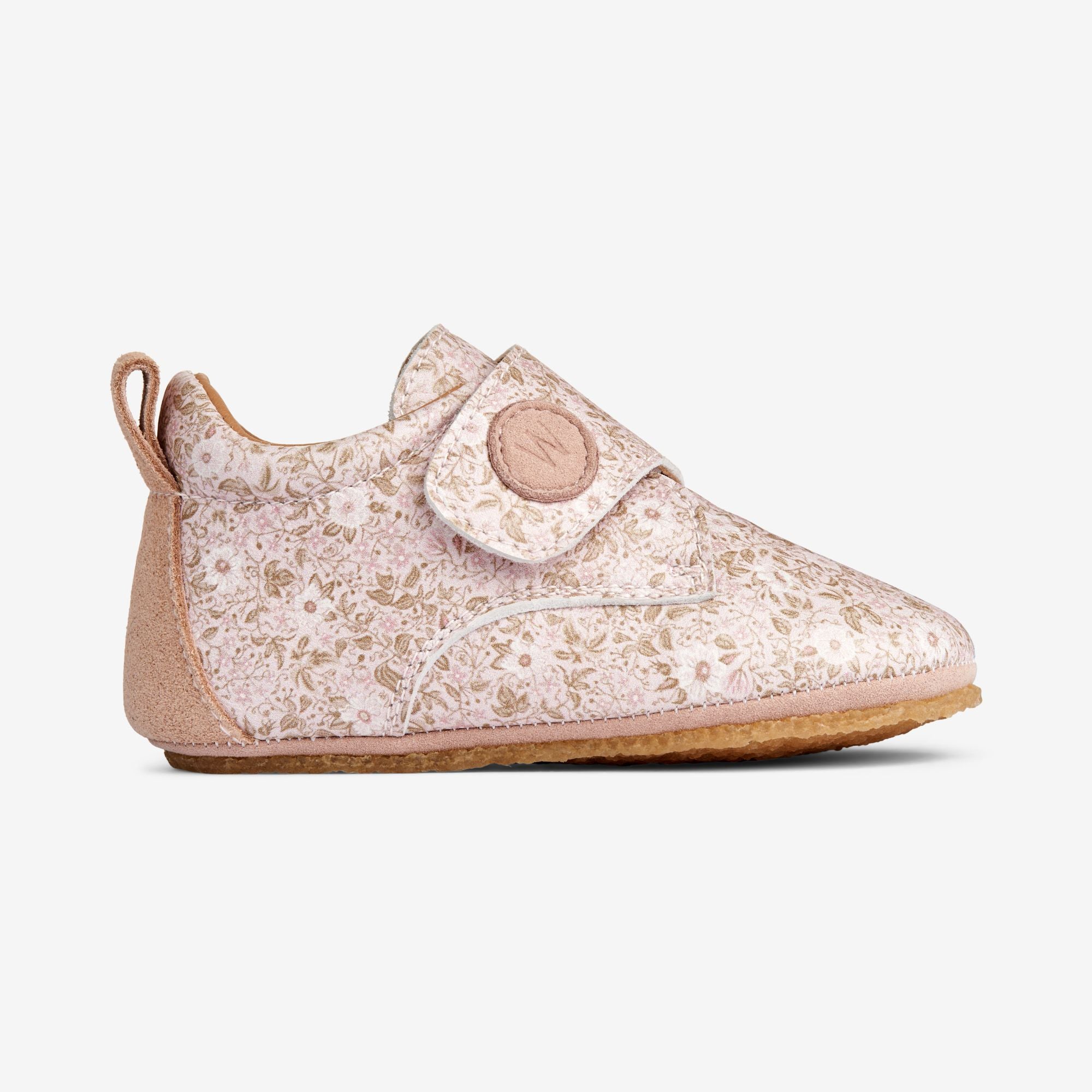 get-your-favorite-players-dakota-hausschuh-mit-aufdruck-baby-rose-flowers-hot-on-sale_1.jpg