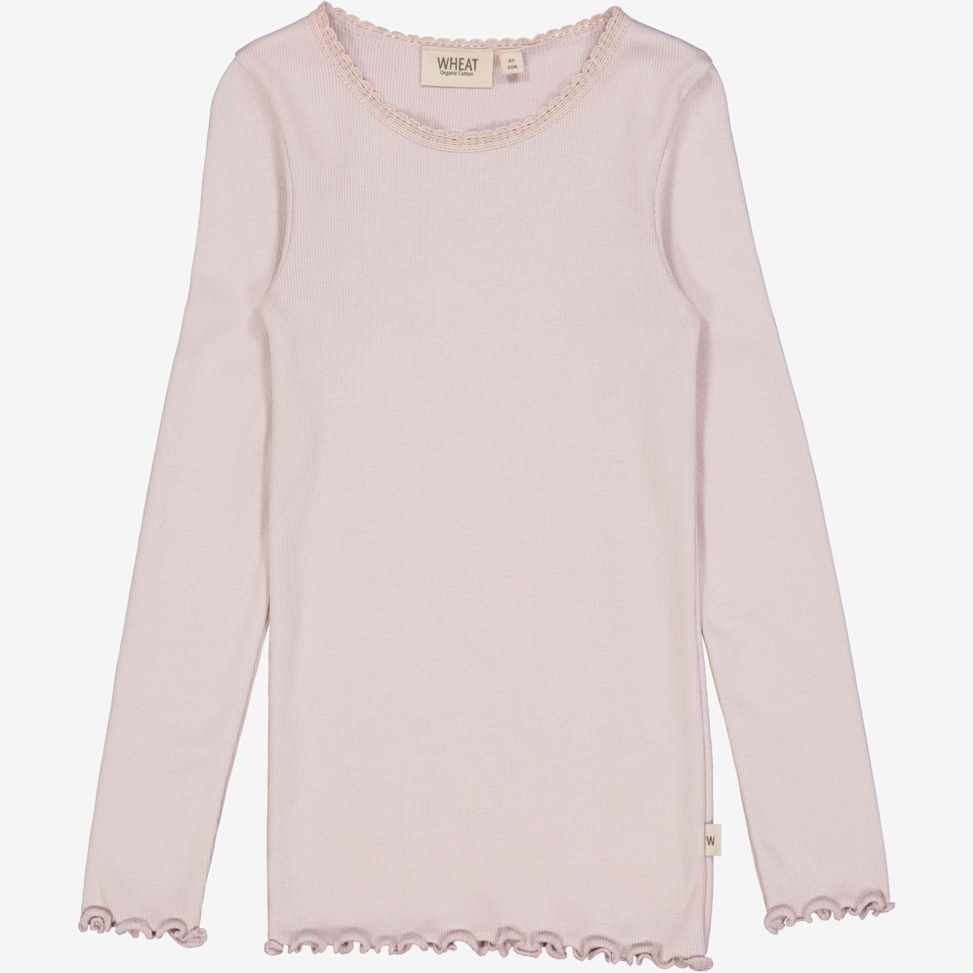 get-your-official-ripp-t-shirt-lace-ls-soft-lilac-online_0.jpg